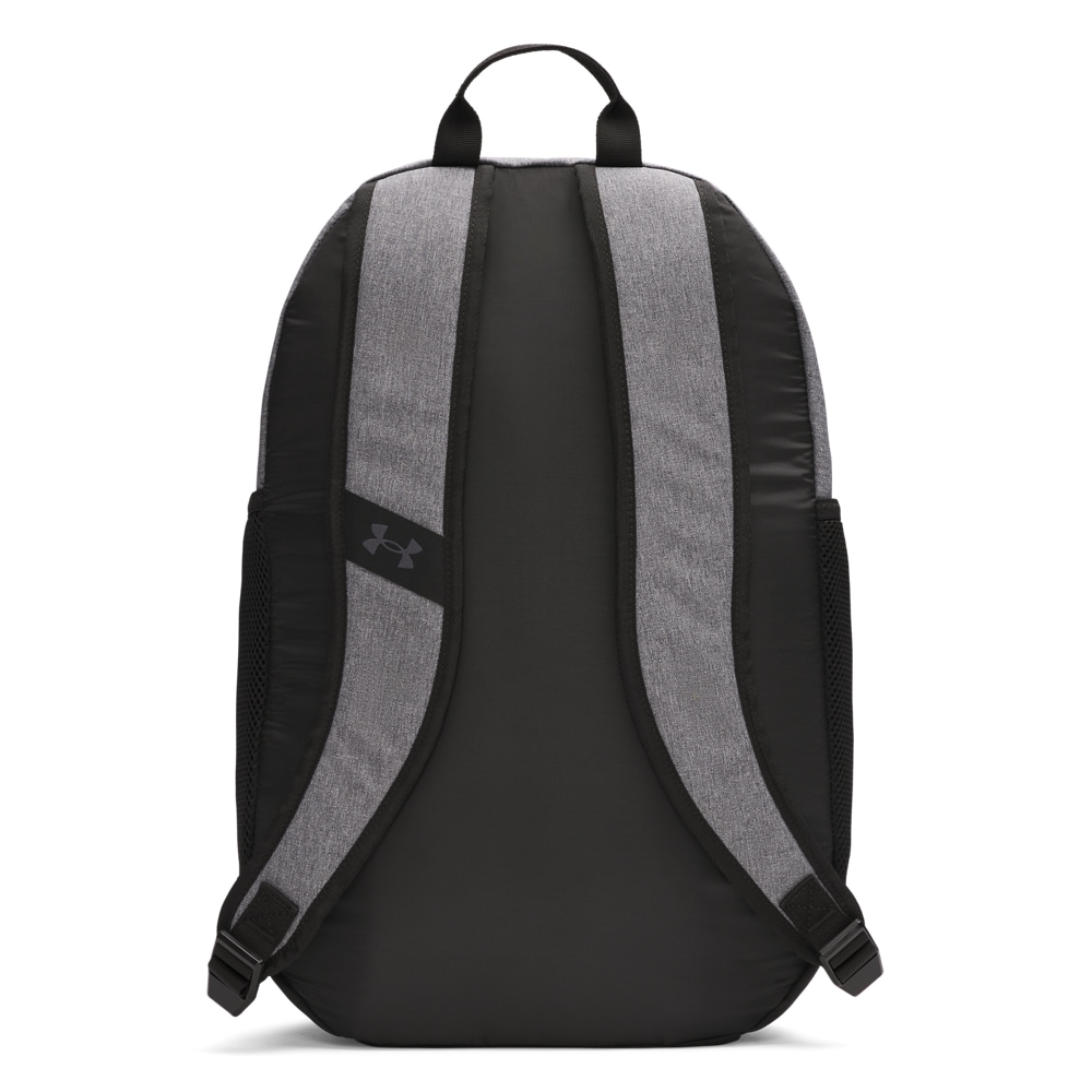 Under Armour® Sportrucksack »Hustle Sport 6.0 Backpack« Volumen von 29 Litern, robuste Verarbeitung, aus Polyester