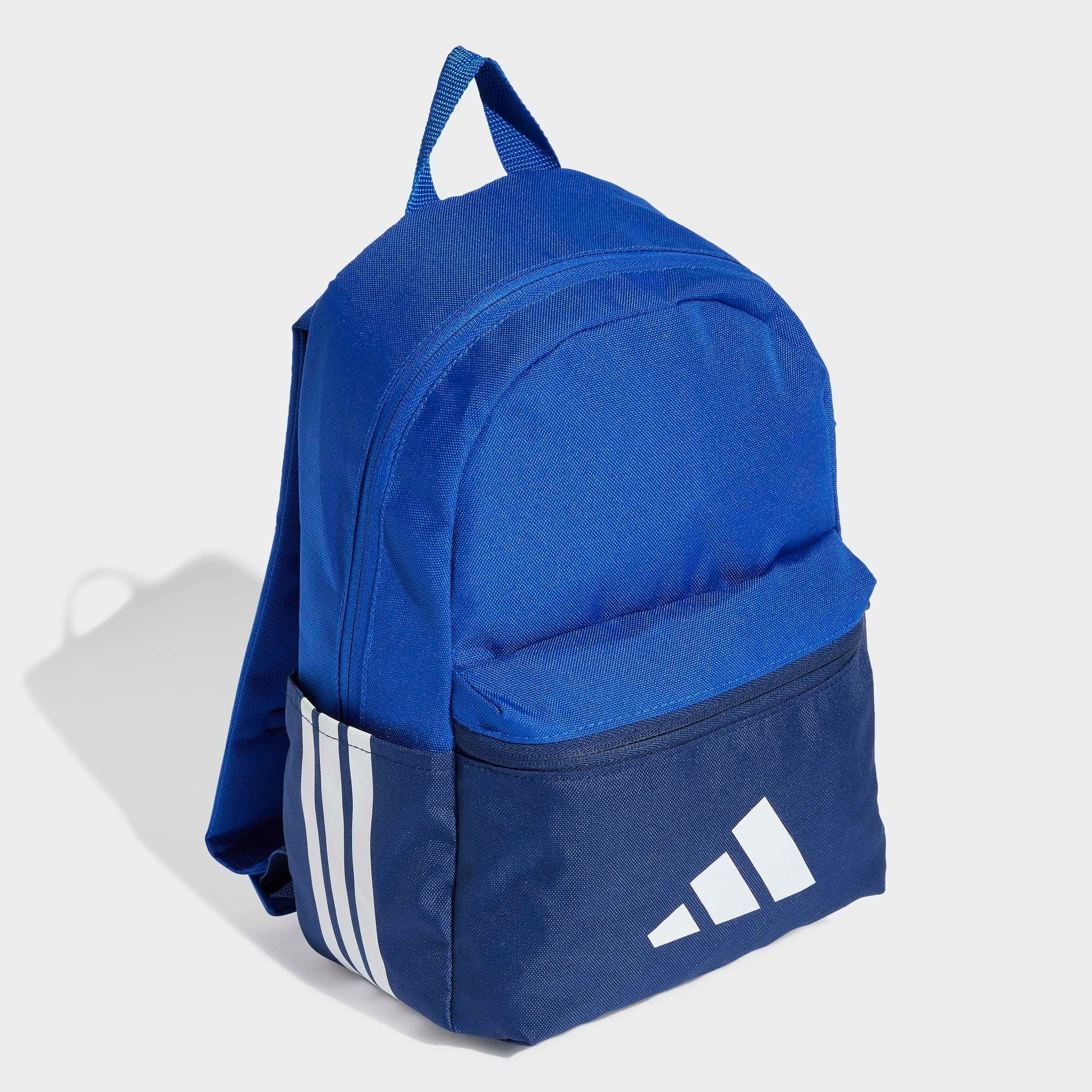 adidas Performance Rucksack »LK BP 3BAR«, Kinder Rucksack