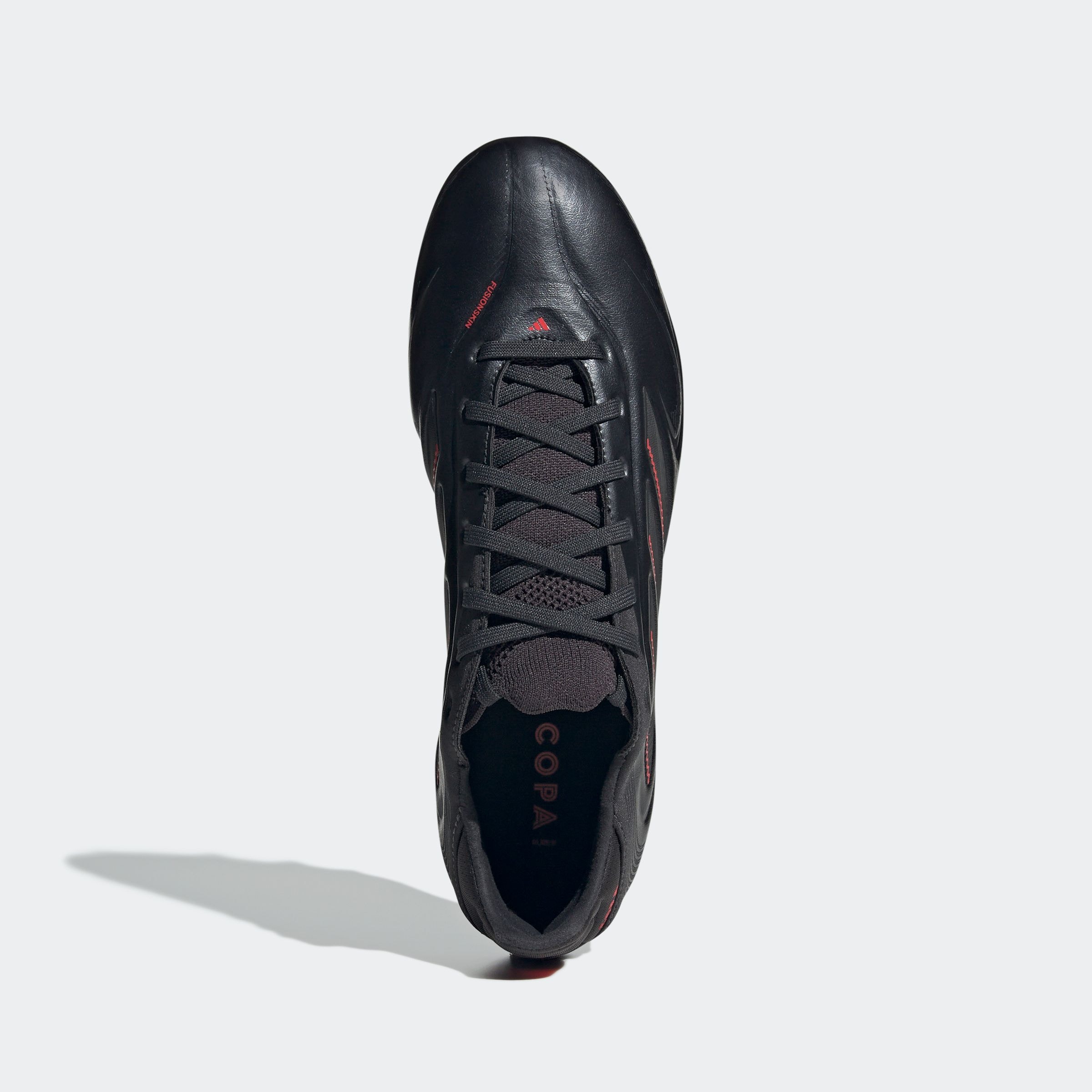 adidas Performance Fußballschuh »COPA PURE 3 PRO FG«