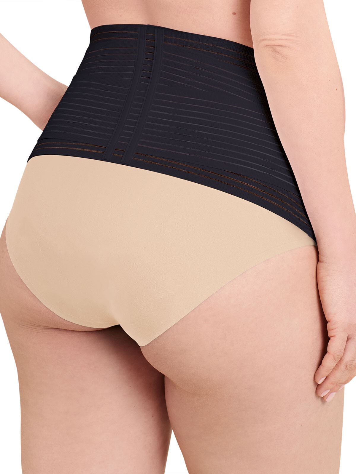 Anita Bauchband »Schwangerschafts-Gurt BabyBelt+«