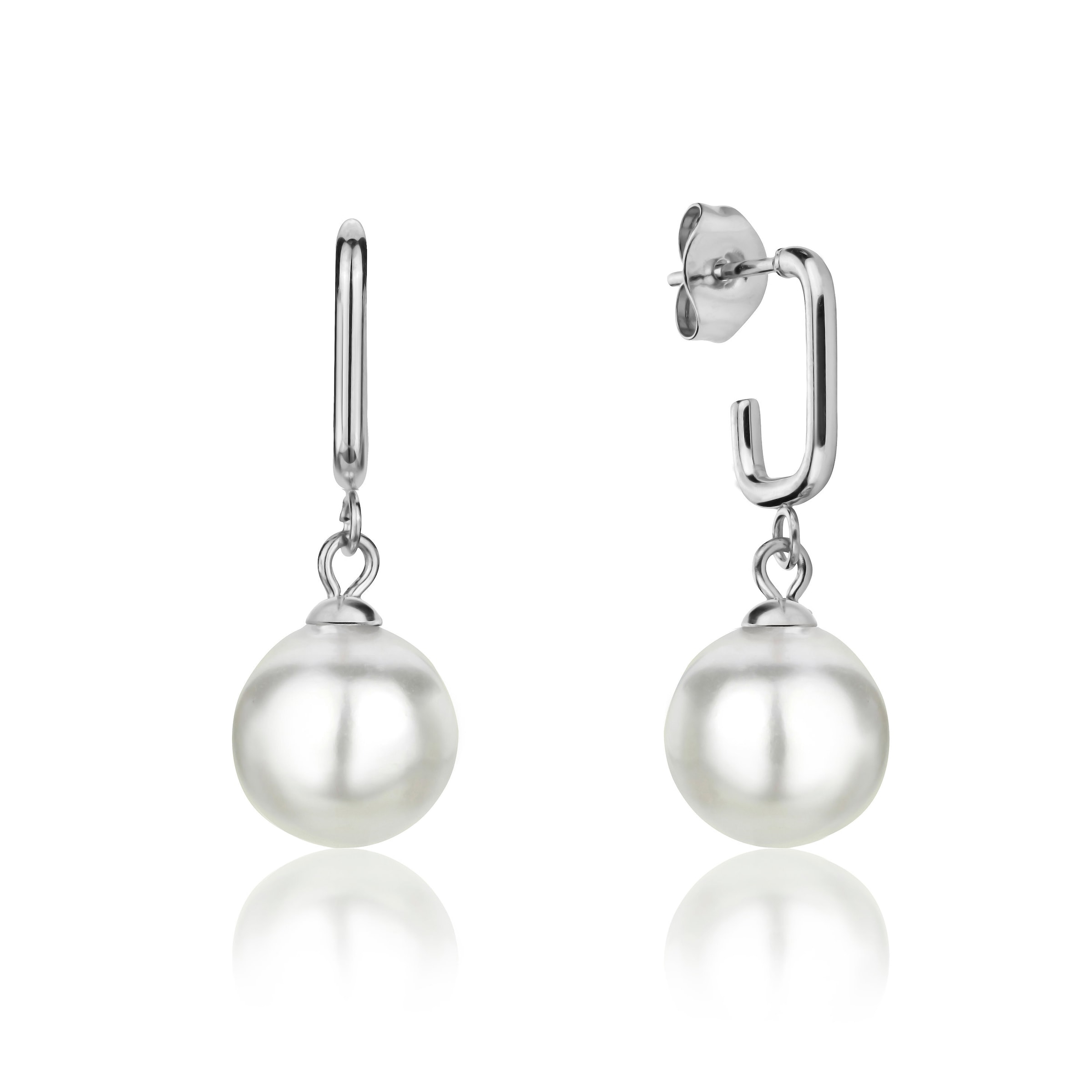 ISABELLA FORD Schmuckset »IS015S« ()  40–44 cm