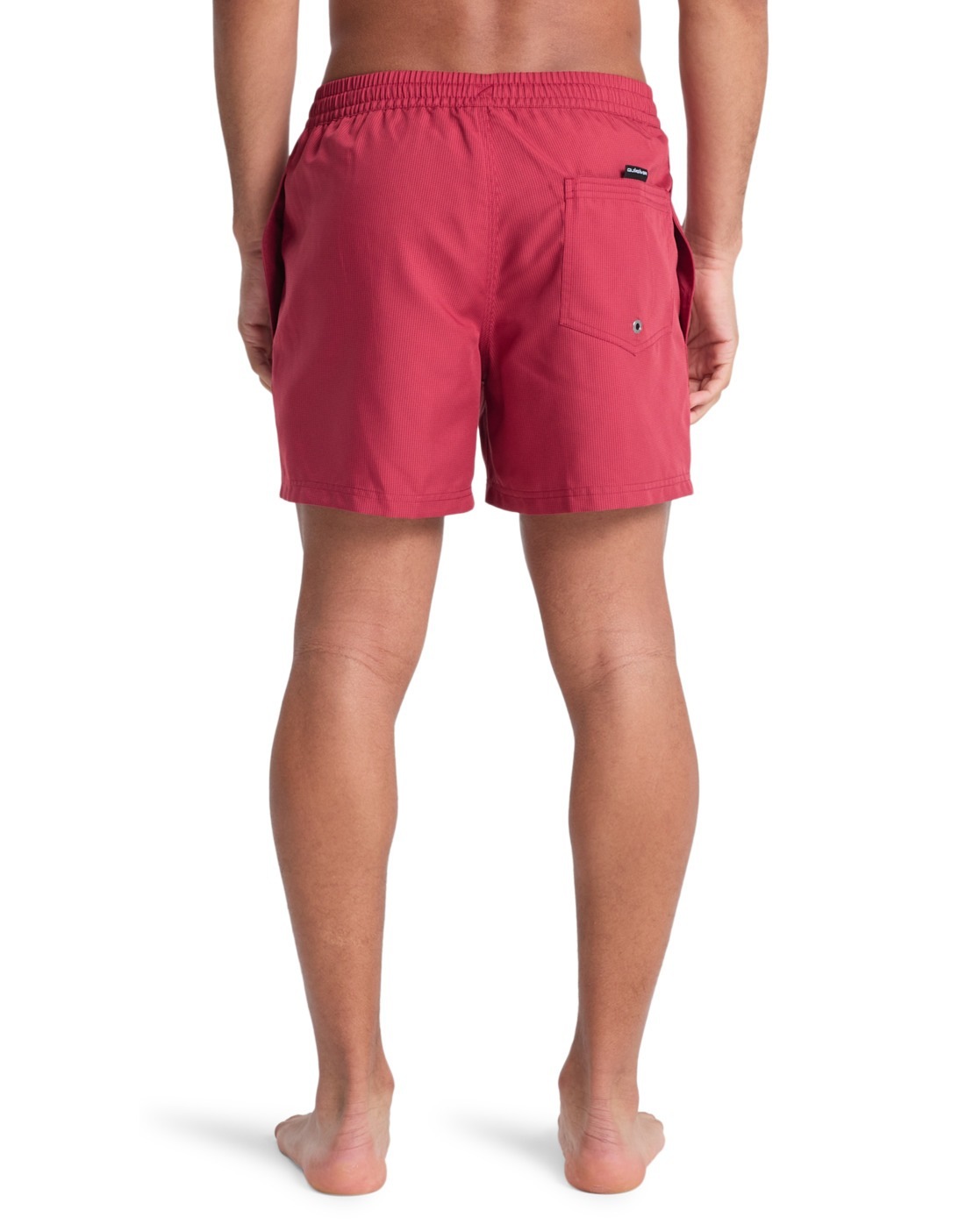 Quiksilver Boardshorts »Everyday Deluxe 15"«