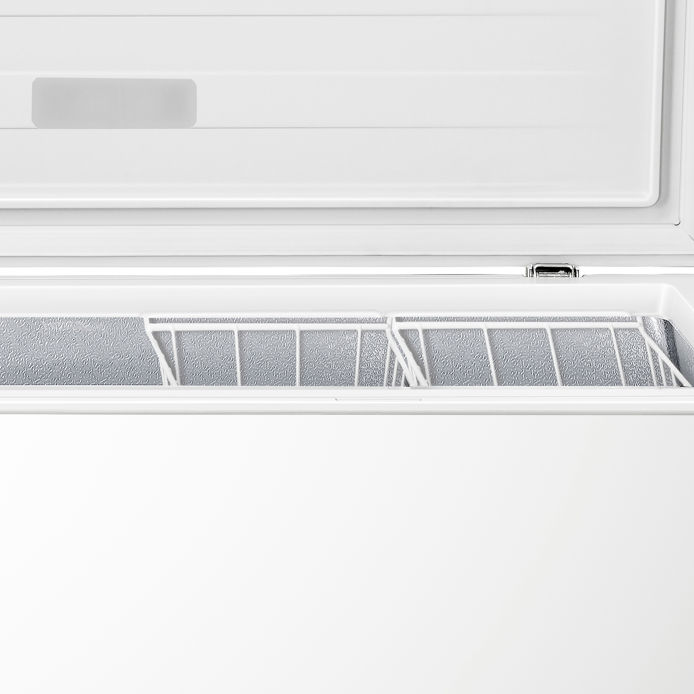 GORENJE Gefriertruhe »FH30DAW« 84,7 cm hoch 111,4 cm breit LED-Display