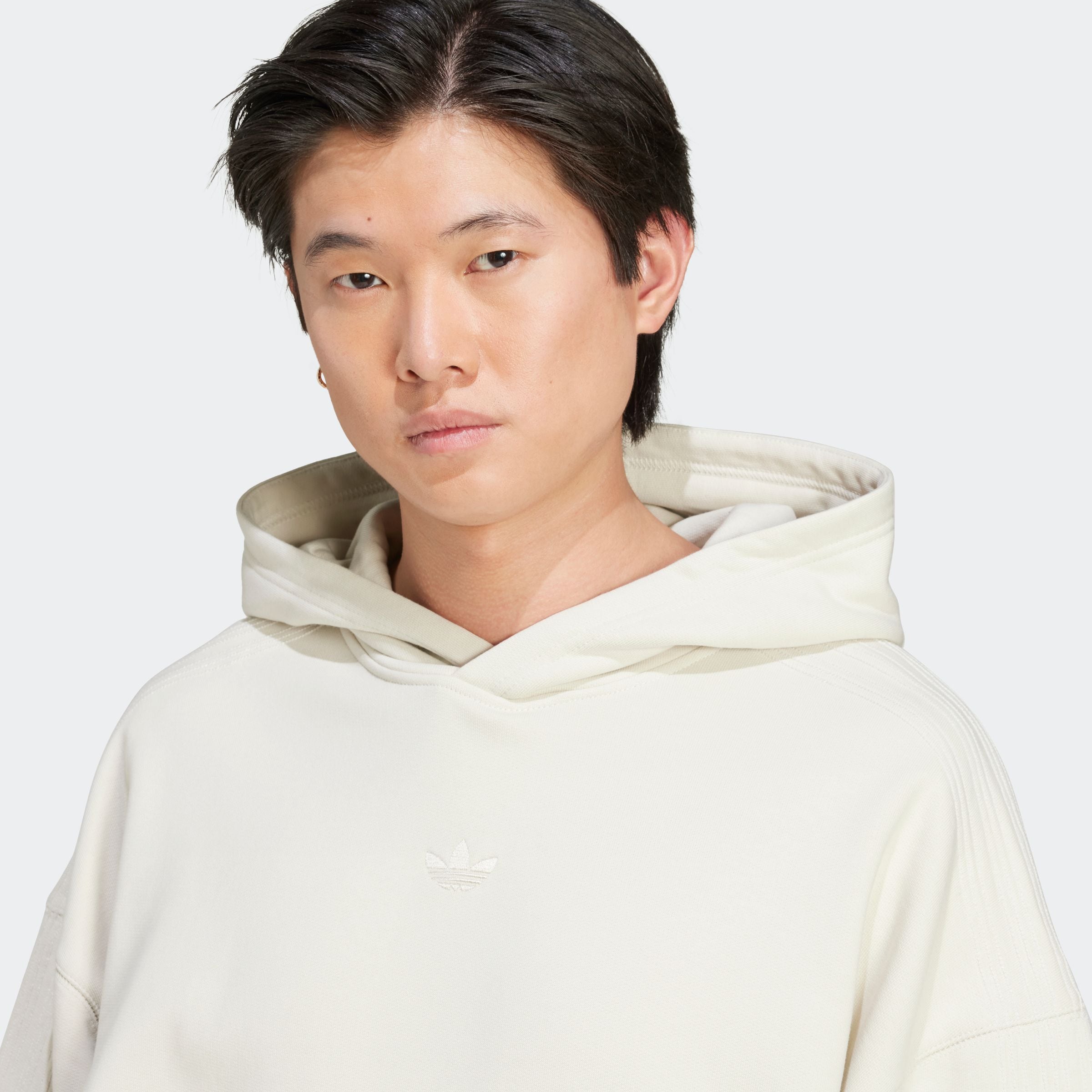 adidas Originals Kapuzensweatshirt »P ESS HD«