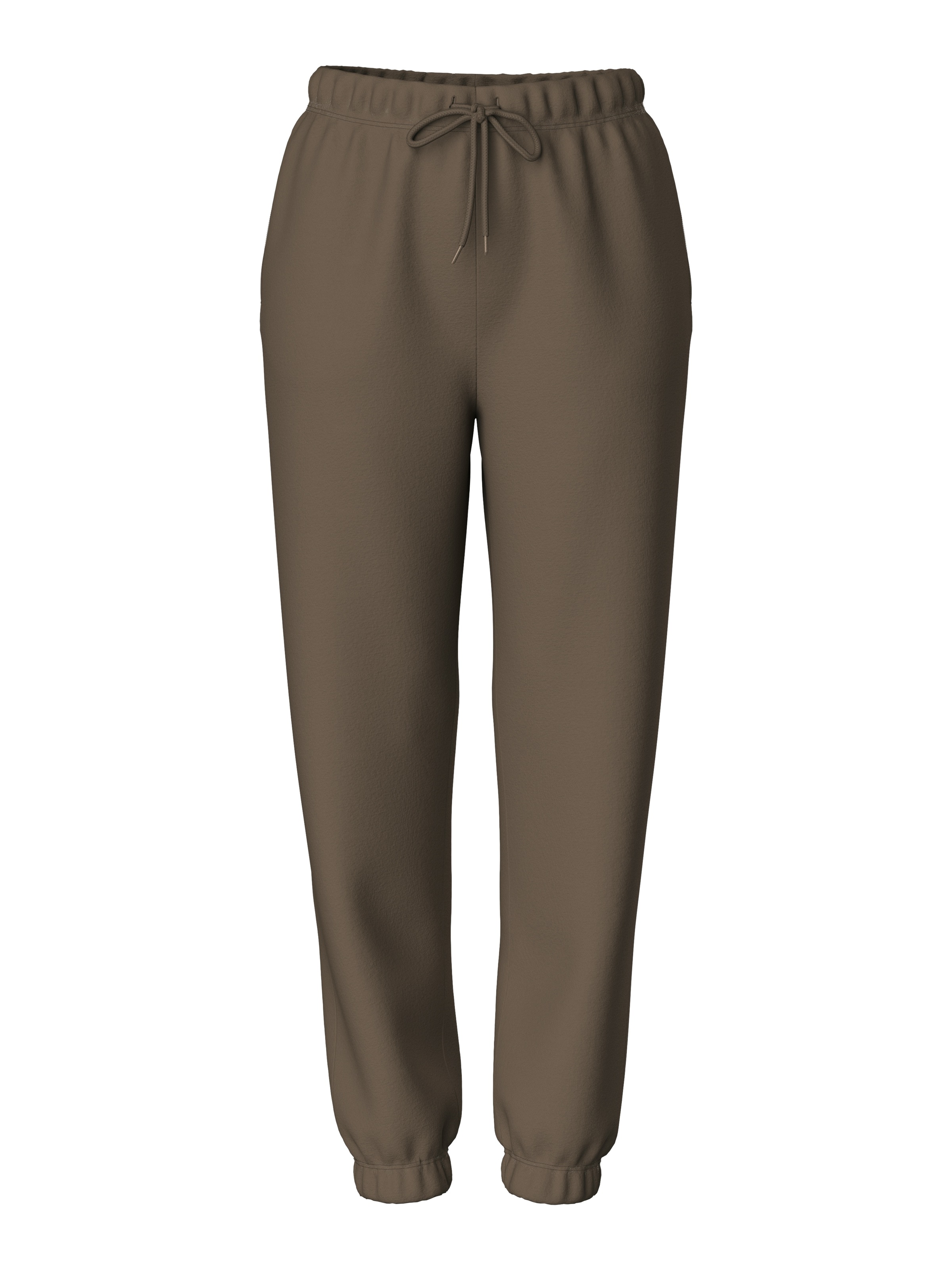 pieces Jogginghose »PCCHILLI HW SWEAT PANTS NOOS BC«