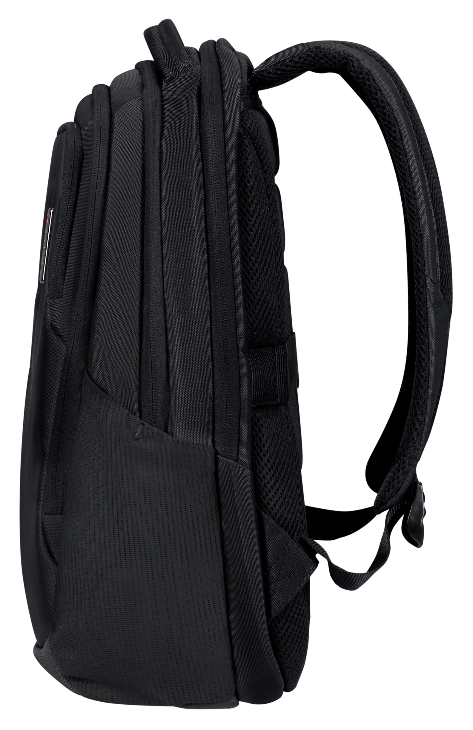 Samsonite Laptoprucksack »GUARDIT 3.0« Businessrucksack