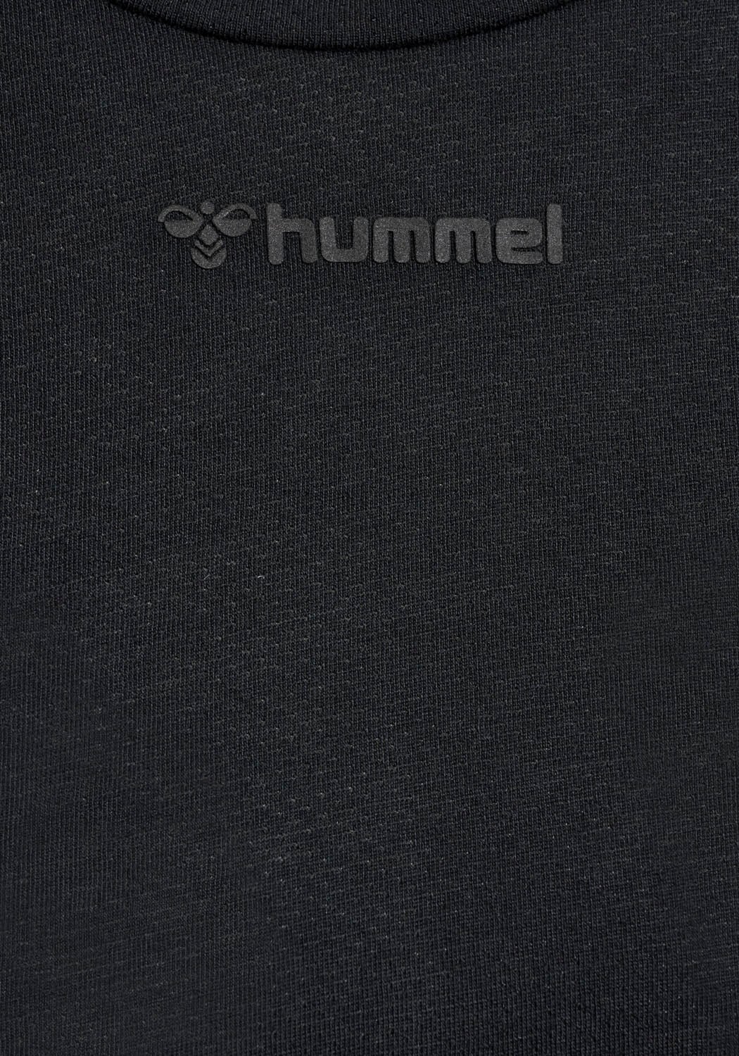 hummel T-Shirt »HMLMT VANJA T-SHIRT«