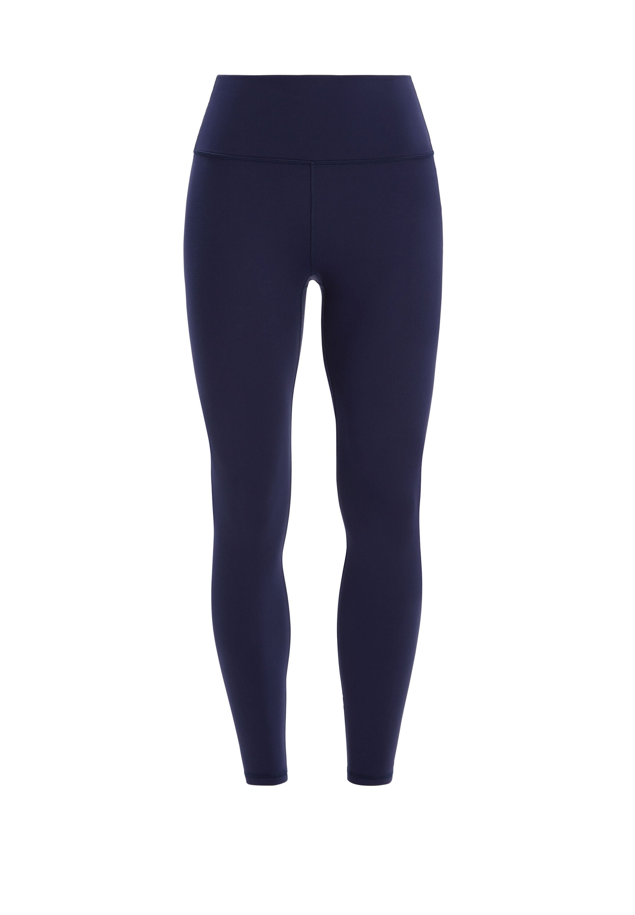 Fabletics Leggings »Fabletics Leggings Define PowerHold(R) High-Waisted 7/8 Legging«  mit starker Kompression und shaping Taillenbund
