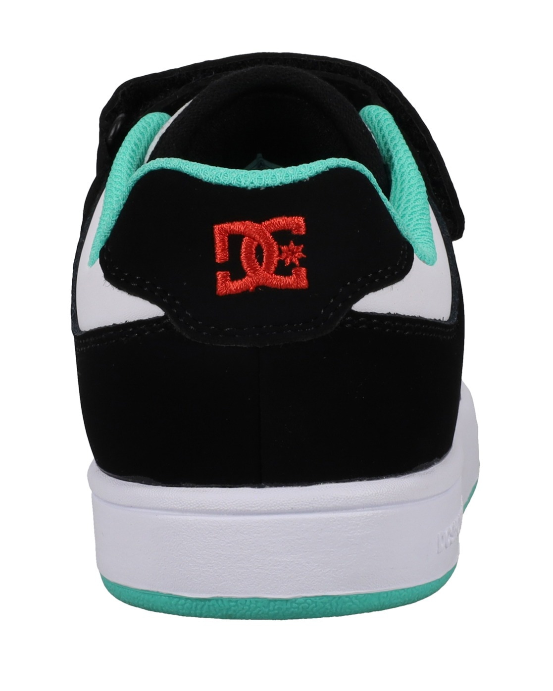 DC Shoes Sneaker »Manteca 4 V«