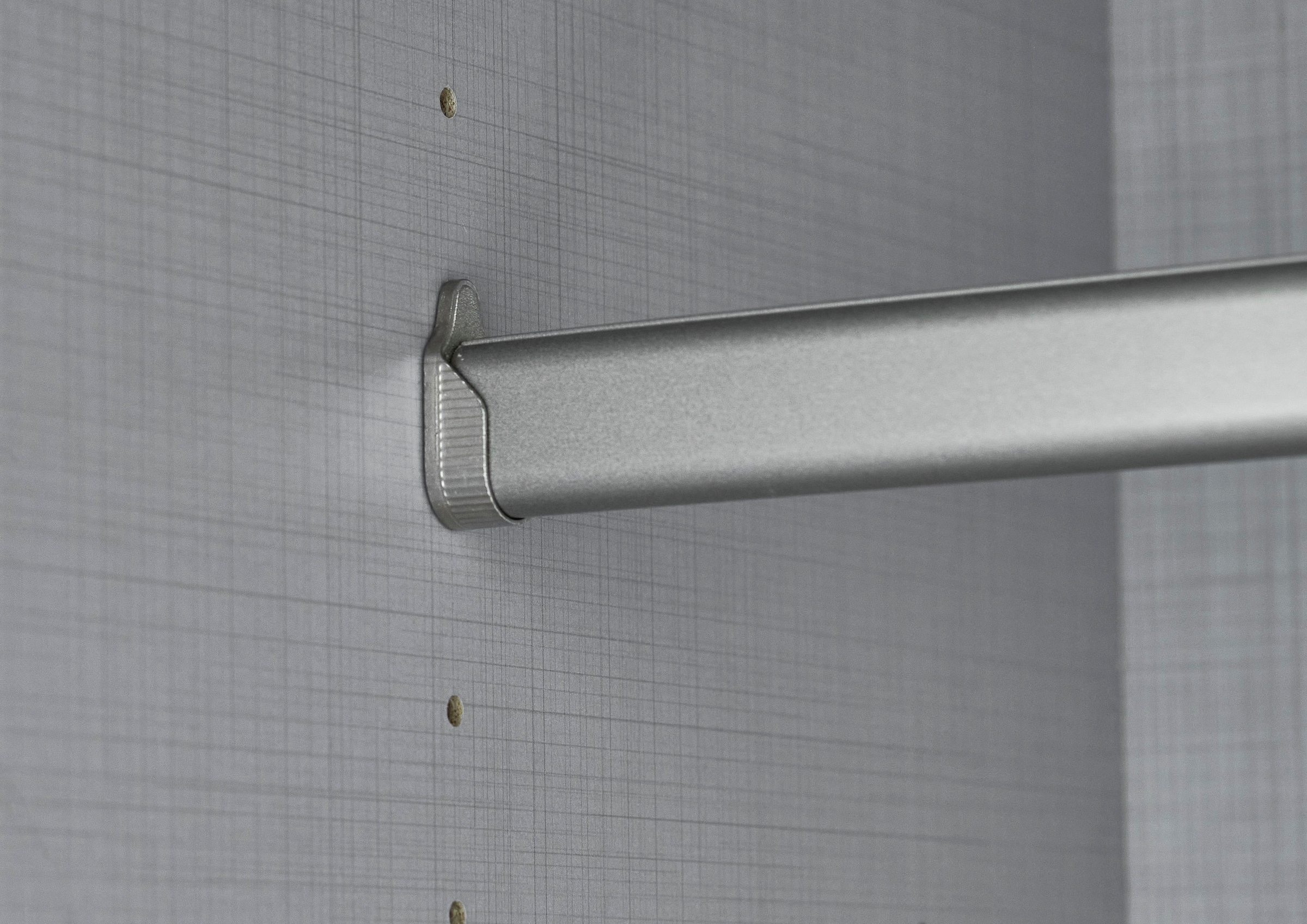 Wimex Falttürenschrank »Oxford by fresh to go, in 3 Breiten und 2 Höhen, Made in Germany« mit Schubladen, wahlweise mit oder ohne Spiegel,  mit hochwertigen Falttüren für den perfekten Überblick