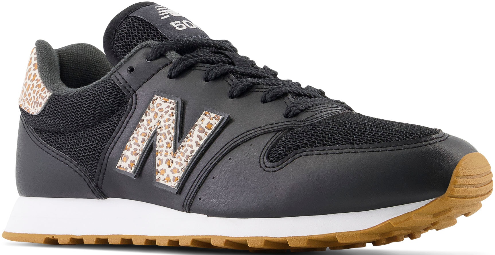New Balance Sneaker »GW 500«
