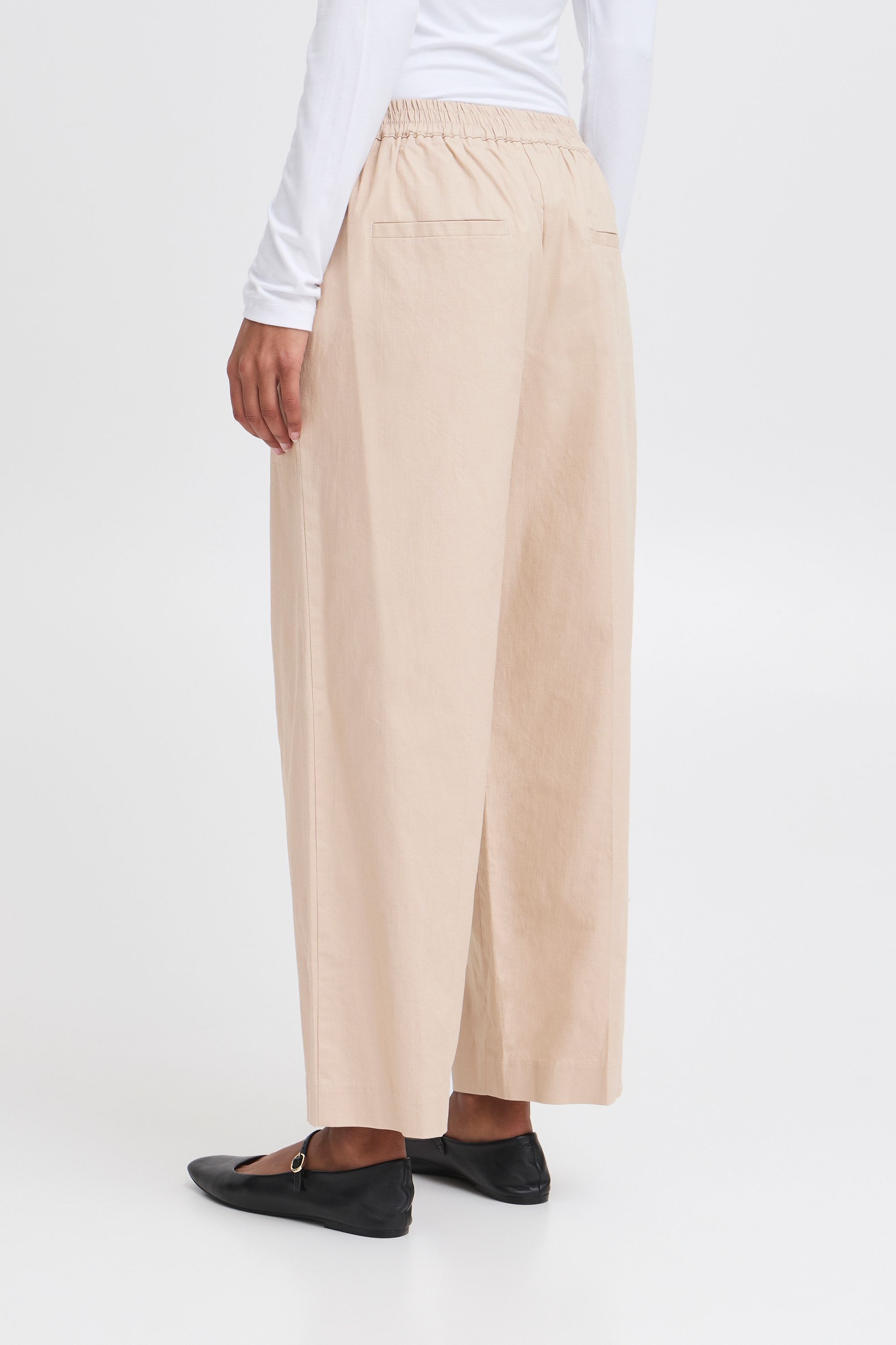 Ichi Culotte »Culotte IHUNICA«