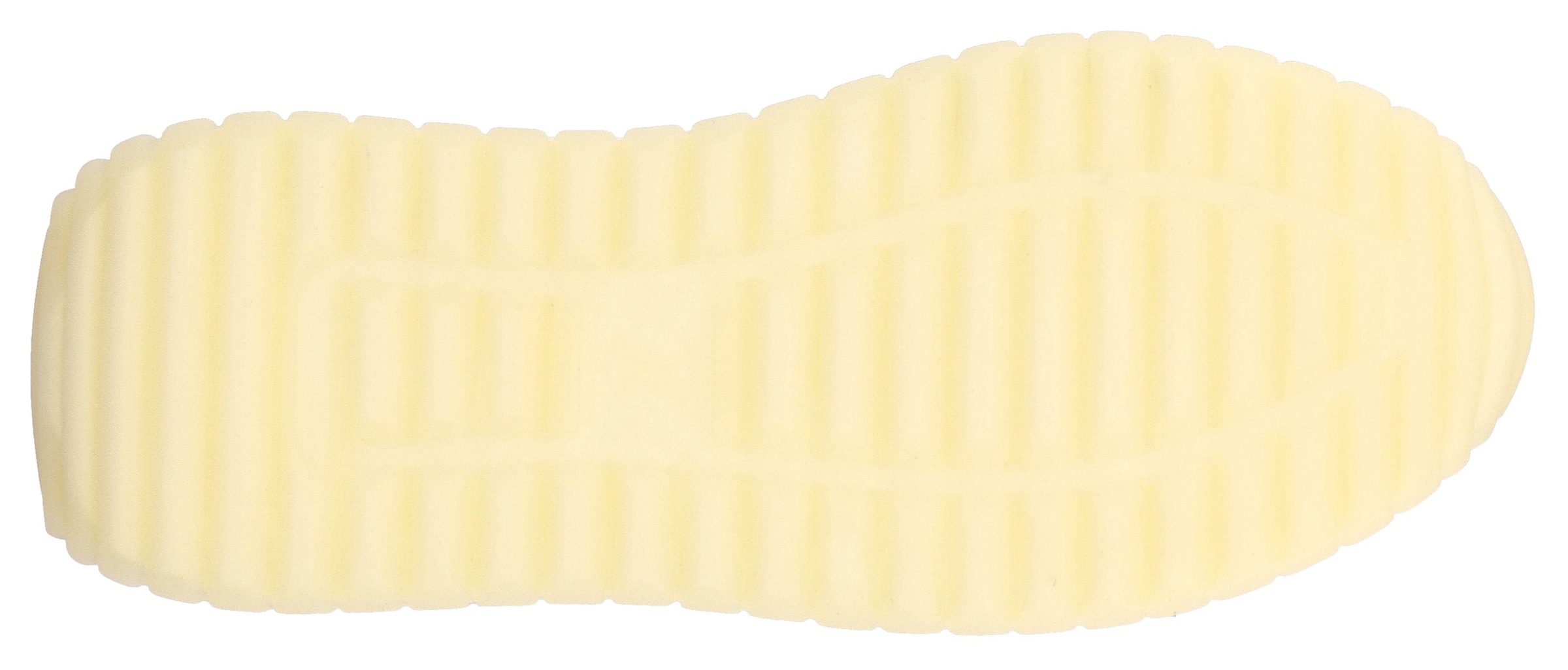 Rieker EVOLUTION Winterboots, Schnürboots, Stiefelette mit praktischem Innenreißverschluss