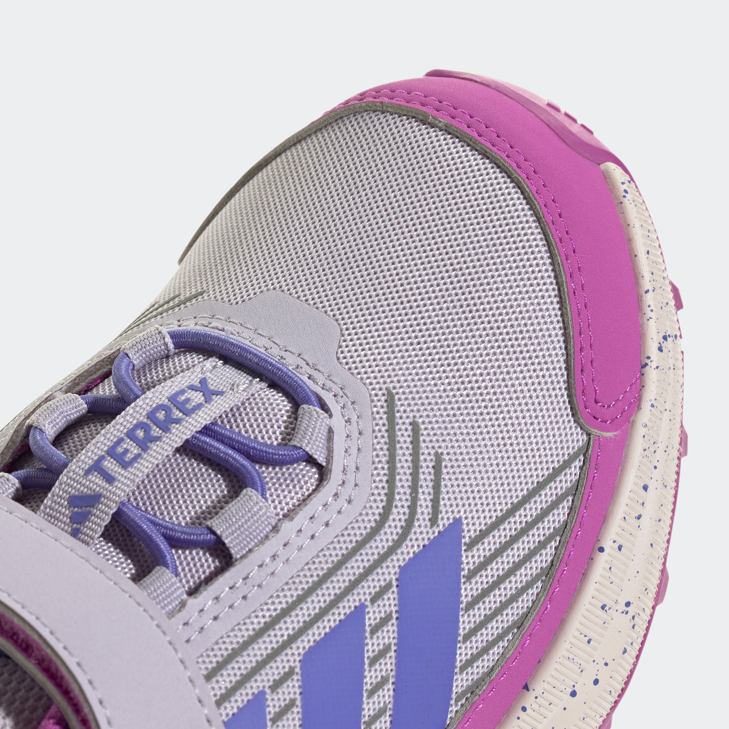 adidas TERREX Wanderschuh