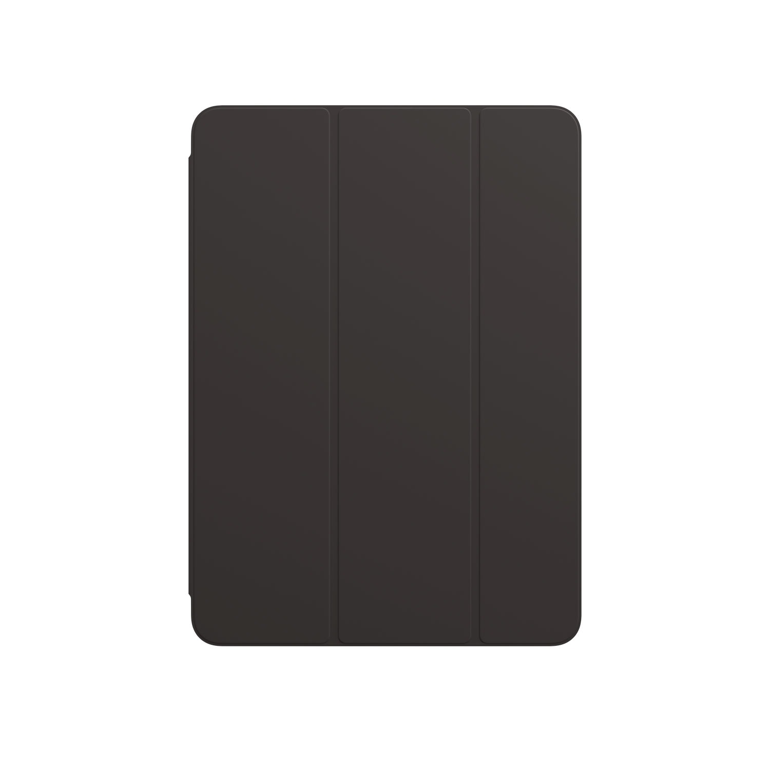 Apple Tablet-Hülle »Smart Folio for iPad Air (4th Gen.)«, MH0D3ZM/A kaufen
