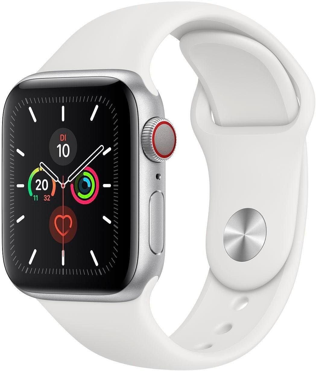apple smartwatch 3 price