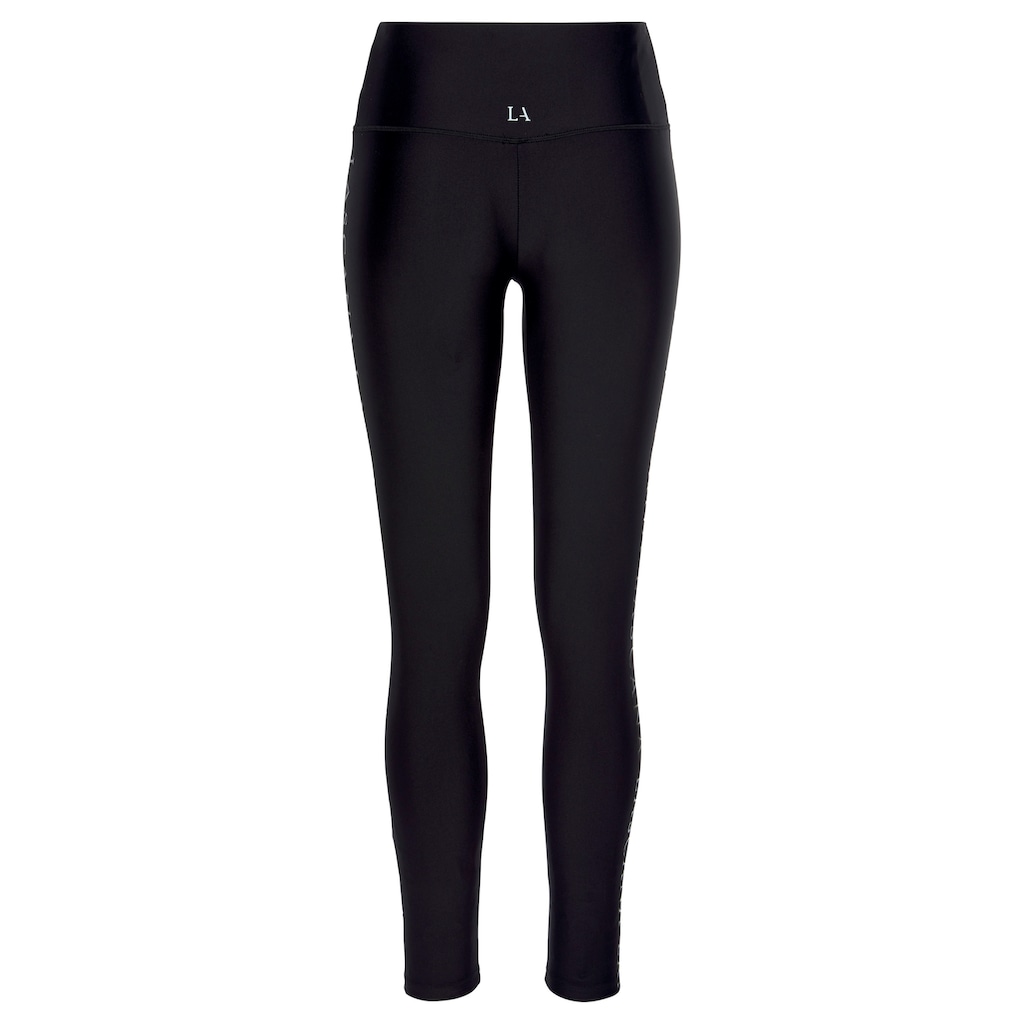 LASCANA ACTIVE Leggings