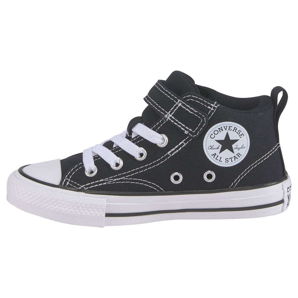 Converse Sneaker »CHUCK TAYLOR ALL STAR MALDEN STREET«