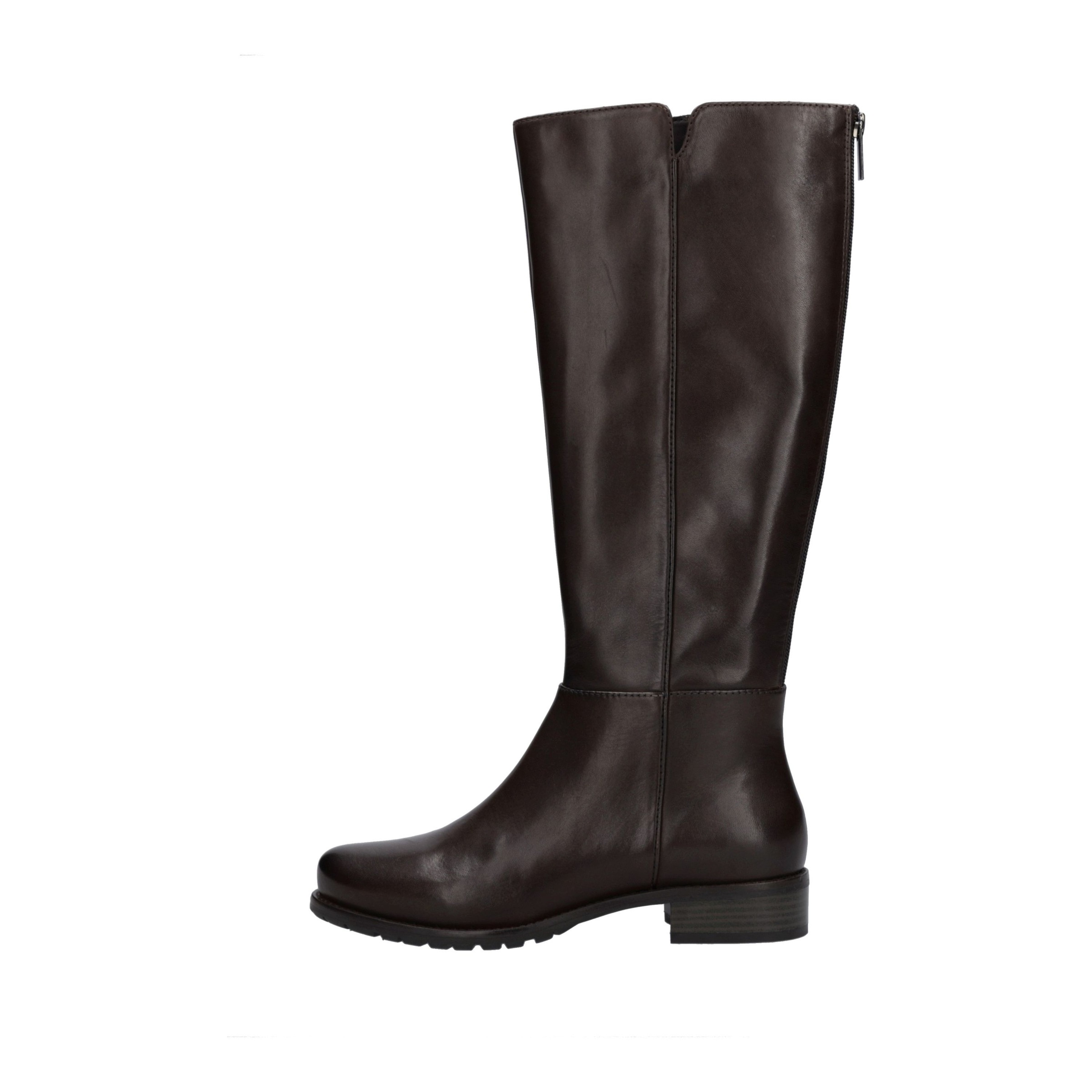 Josef Seibel Stiefel »Chiara 01, moro«