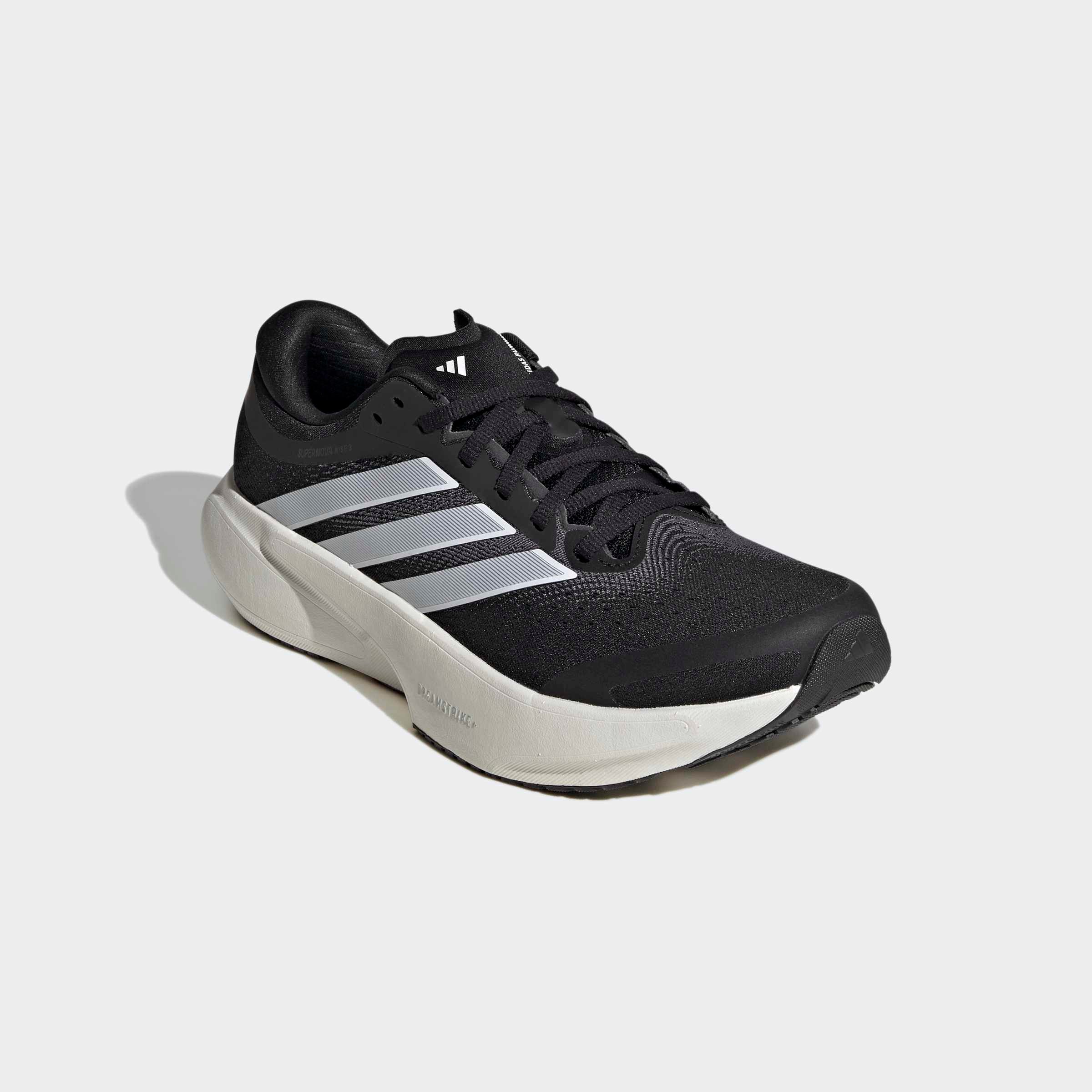 adidas Performance »SUPERNOVA RISE 3«  für mehr Stabilität