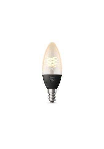 Philips Hue Smarte LED-Leuchte »White, 44685« kaufen