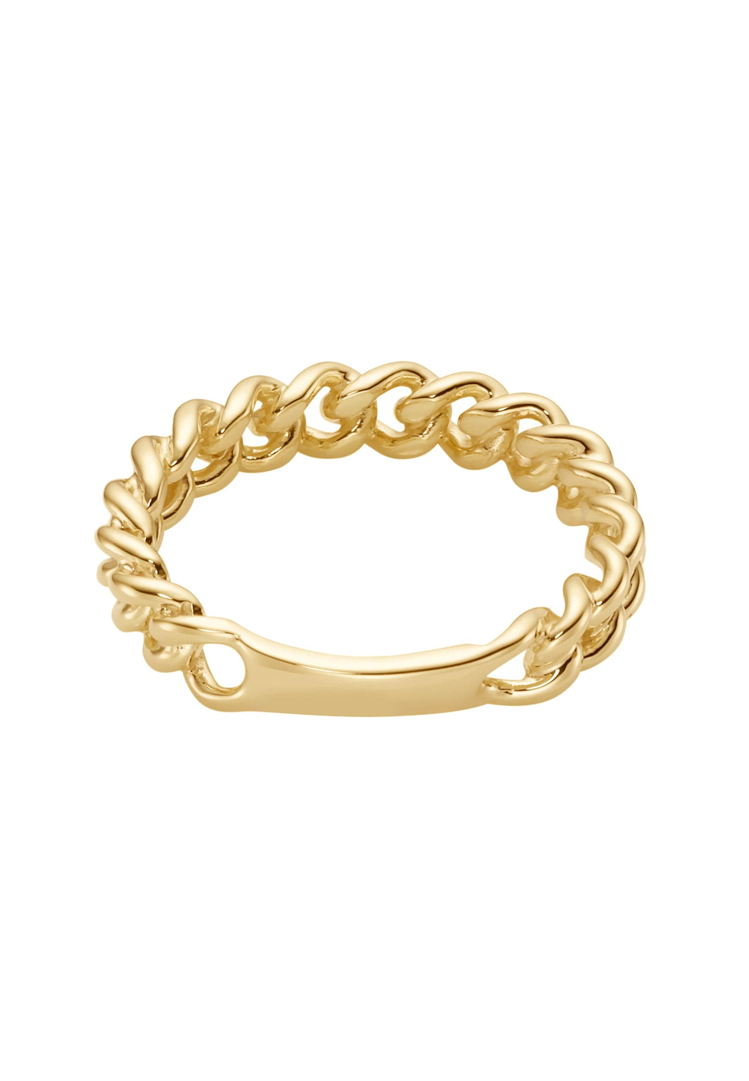 SURI FREY Silberring »Handschmuck SFY Sally«