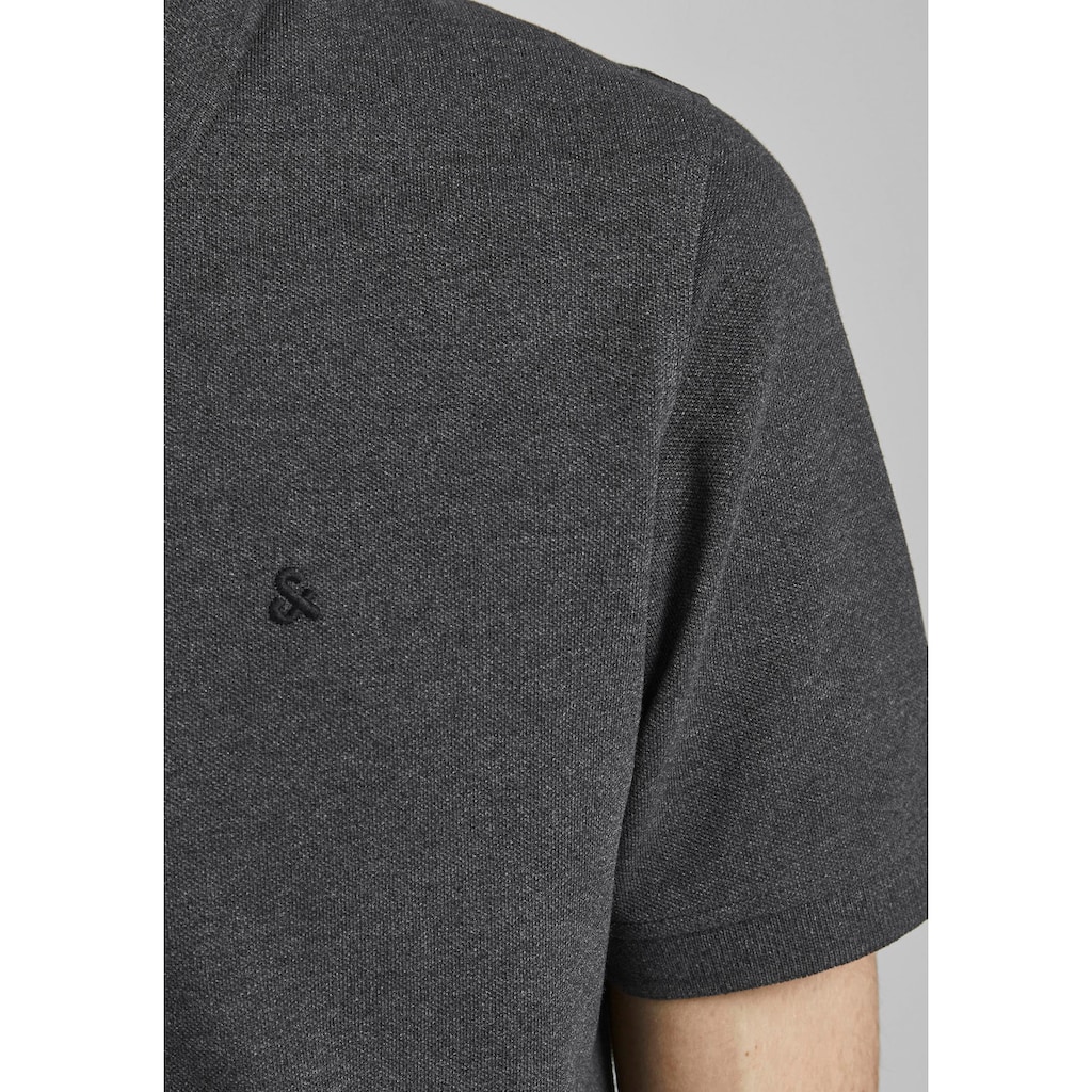 Jack & Jones Poloshirt »Paulos Polo«