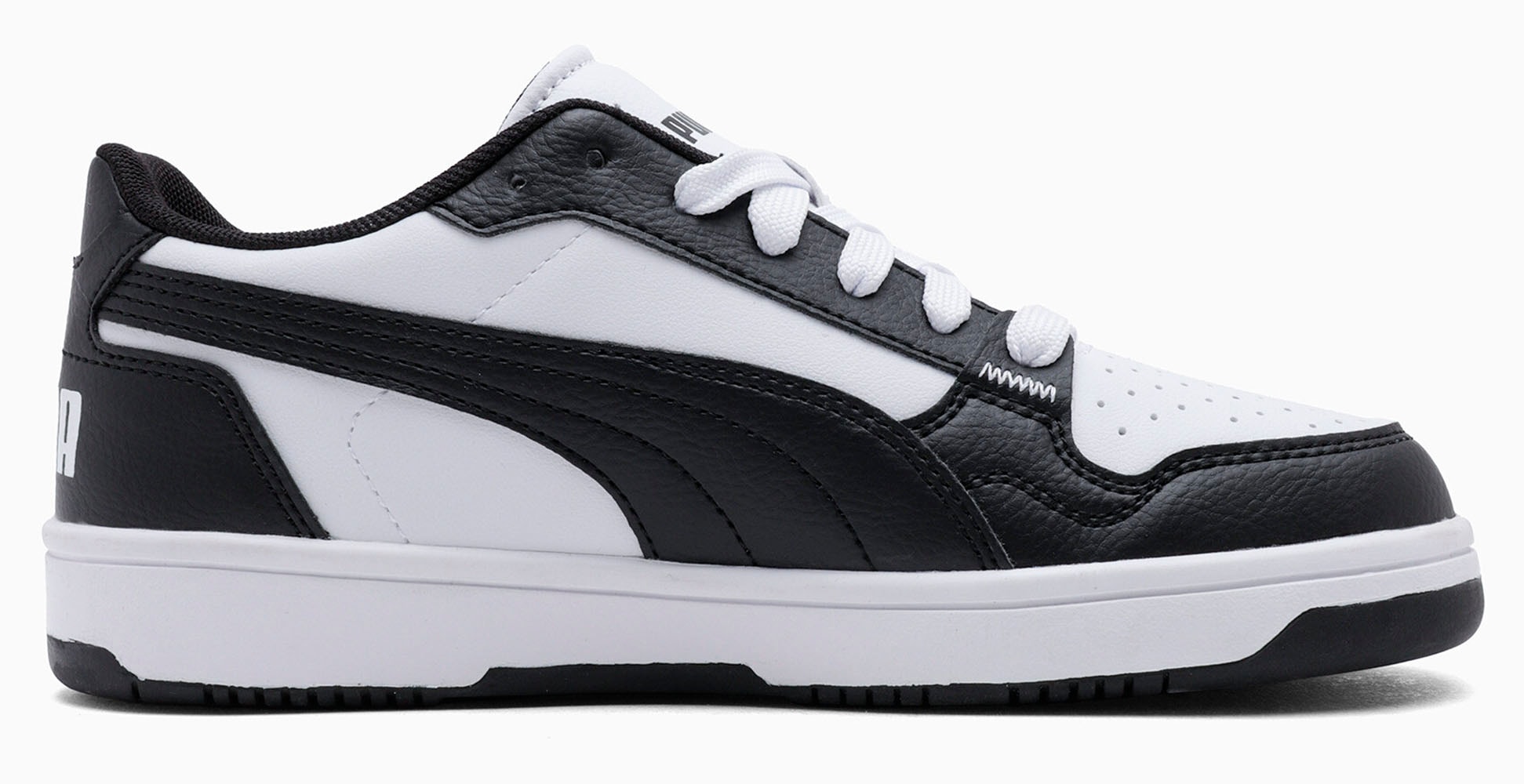 PUMA Sneaker »REB-L JR«
