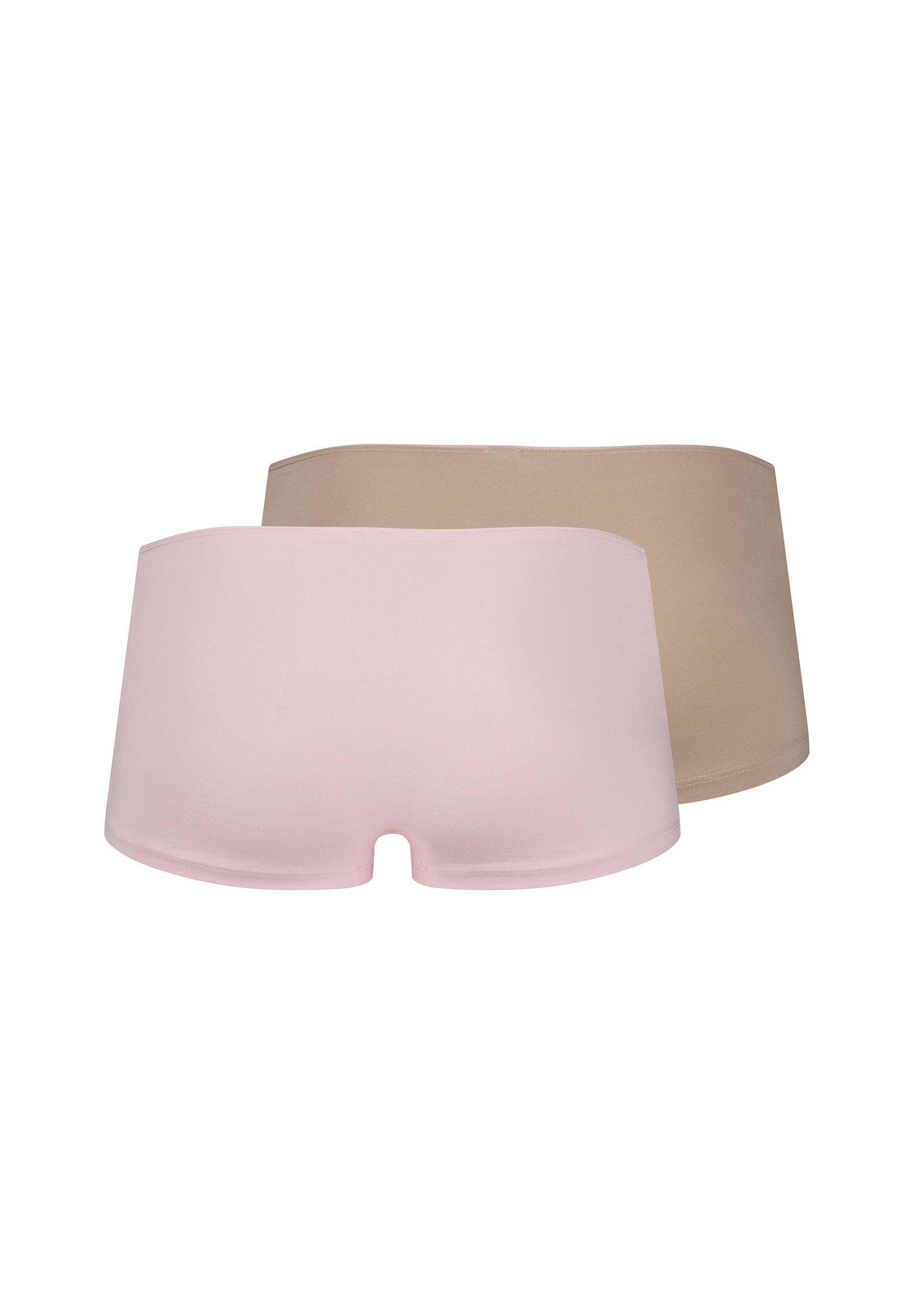 Skiny Panty »SKINY ADVANTAGE Cotton Stretch« Packung, 2 Stk.