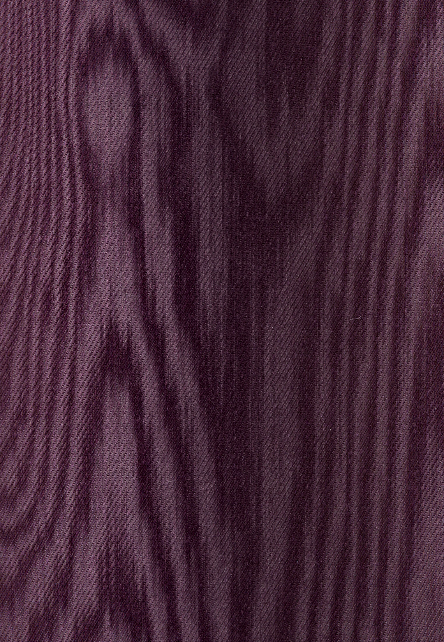 seidensticker Businesshemd »Schwarze Rose« Comfort 1/1 Kentkragen Uni