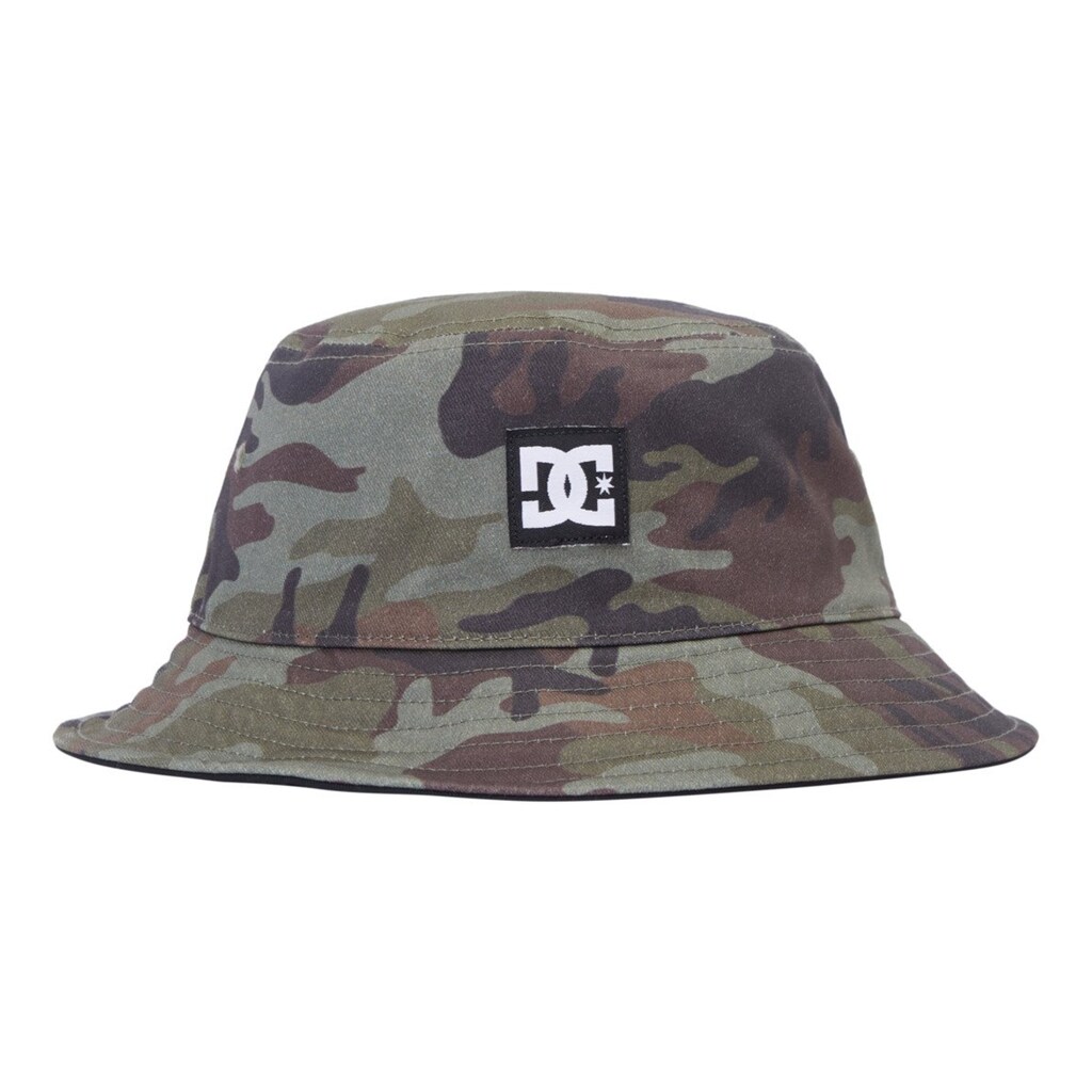 DC Shoes Outdoorhut »Deep End«