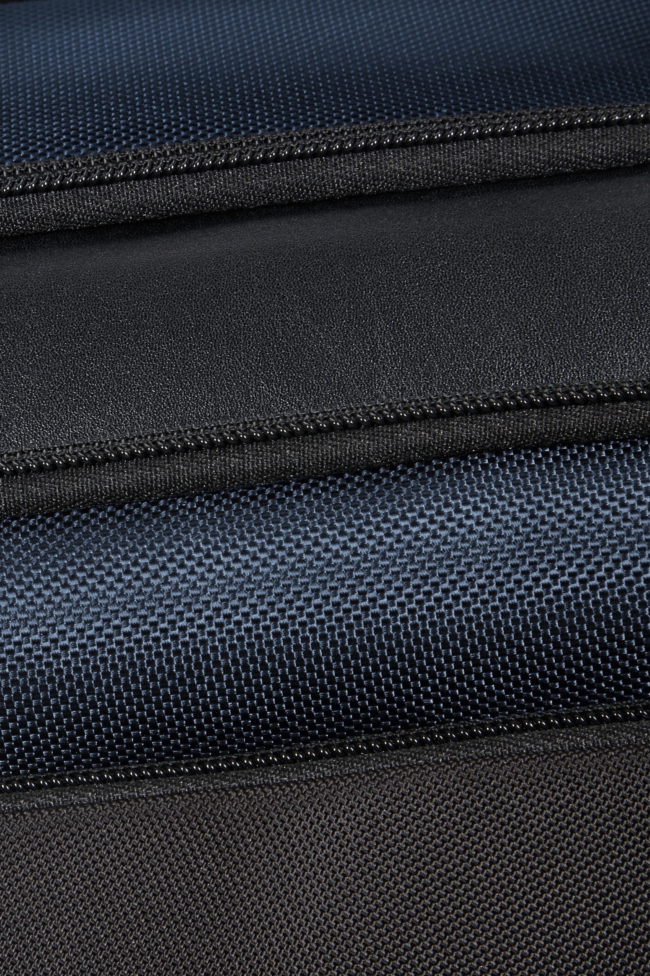 Samsonite Laptoprucksack »SPECTROLITE 4.0«