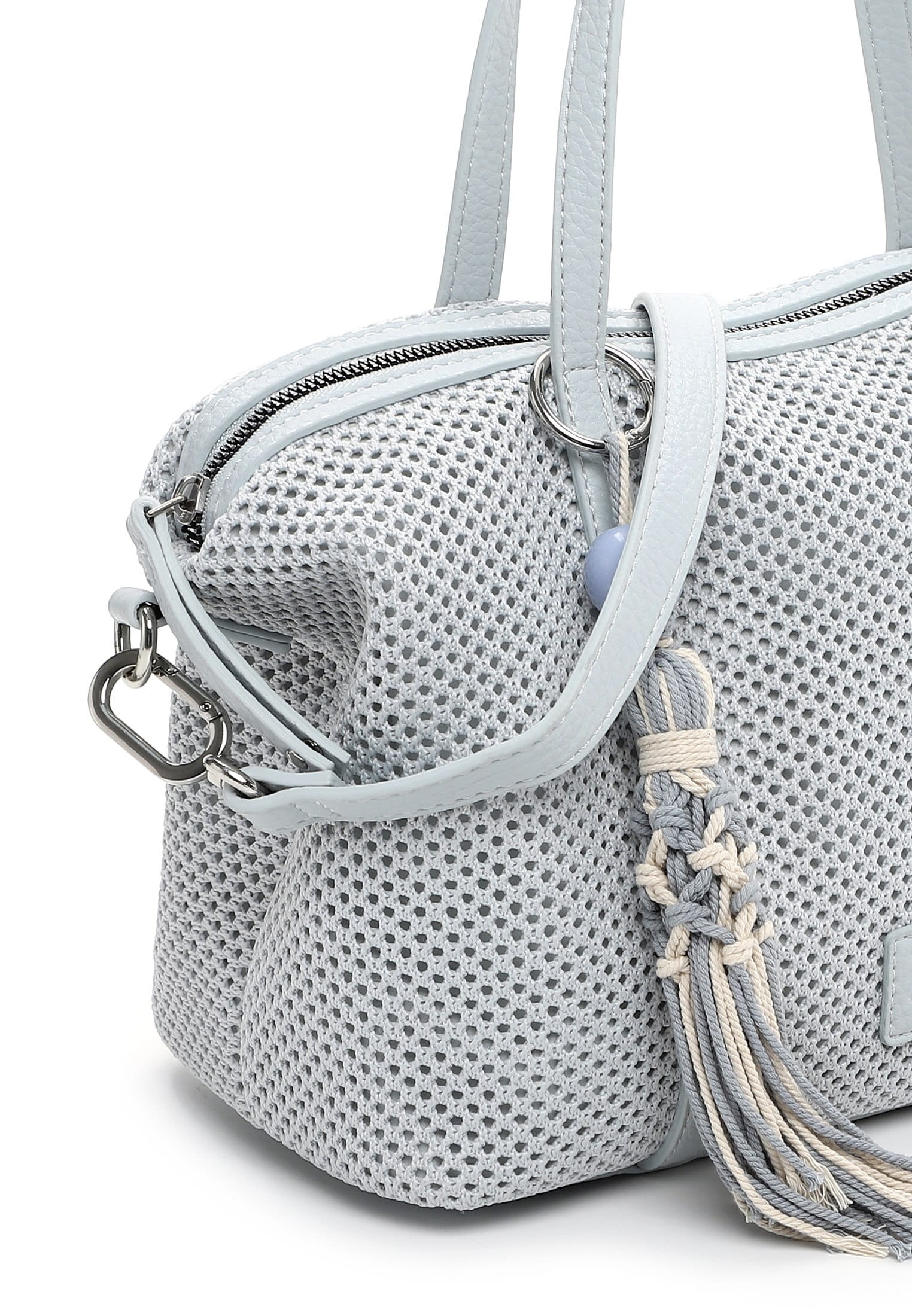 SURI FREY Shopper »Shopper SFY Gitty«