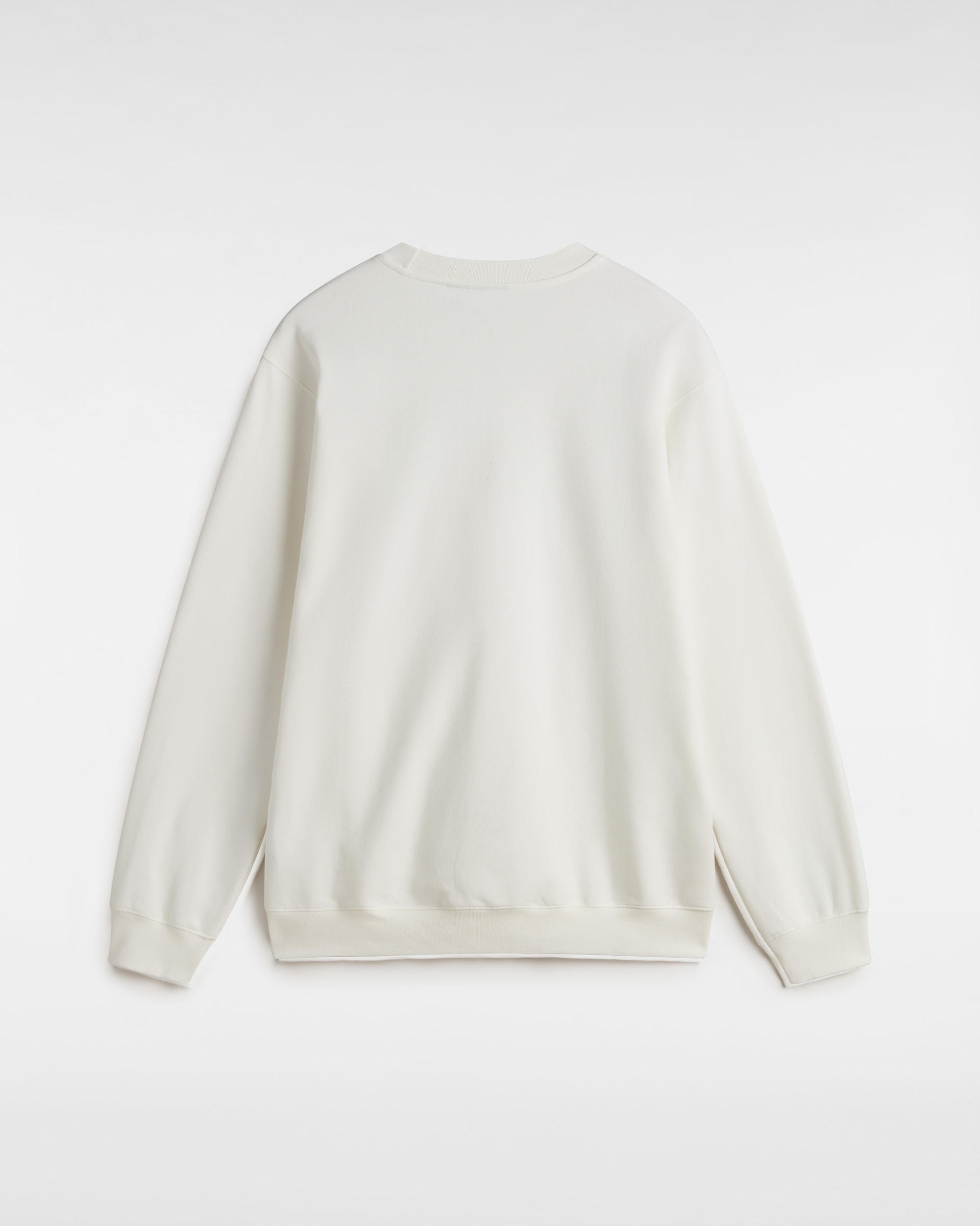 Vans Sweatshirt »SPRAYONLOOSECREW«