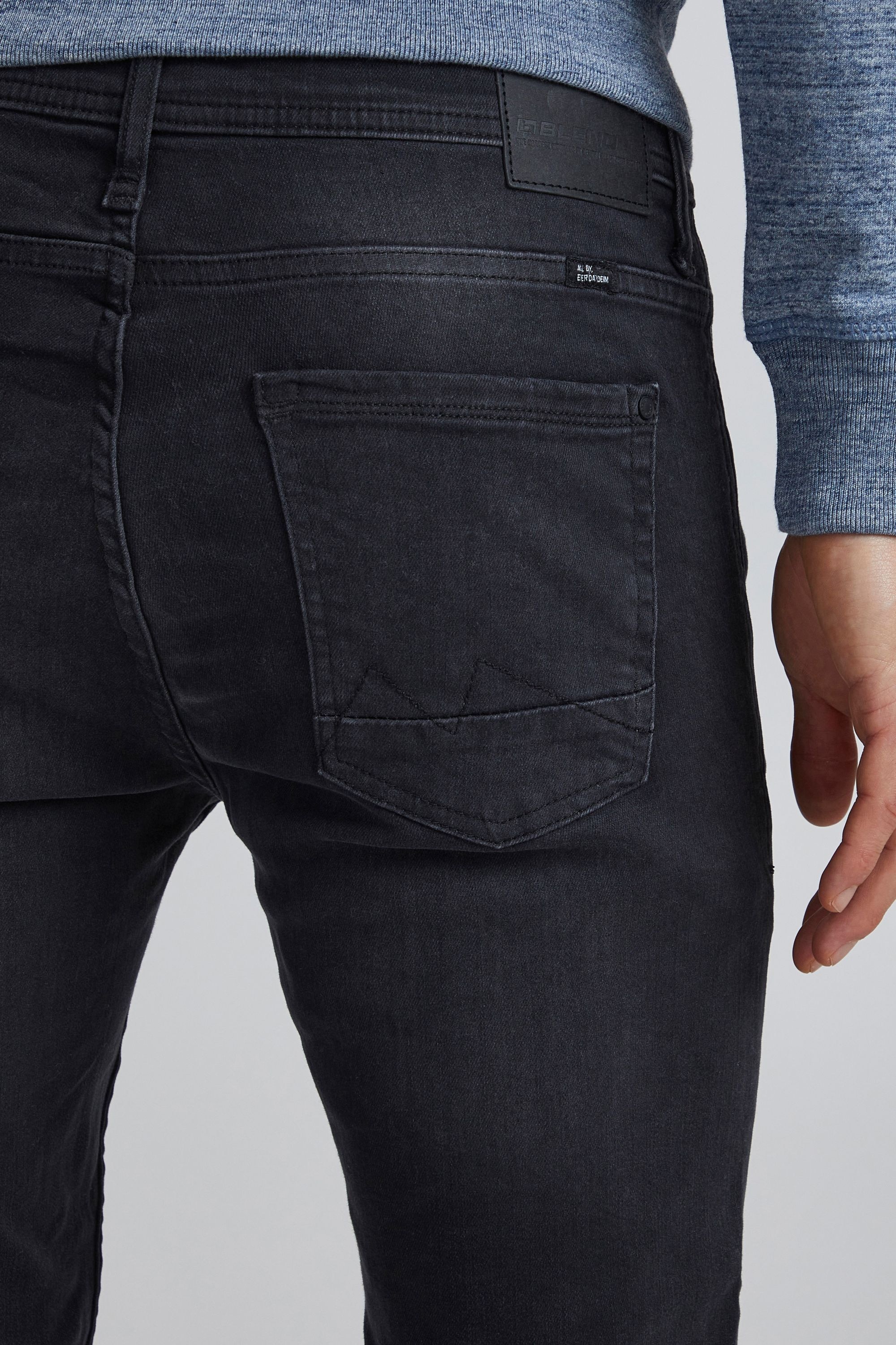 Blend 5-Pocket-Jeans »5-Pocket-Jeans BHJet«