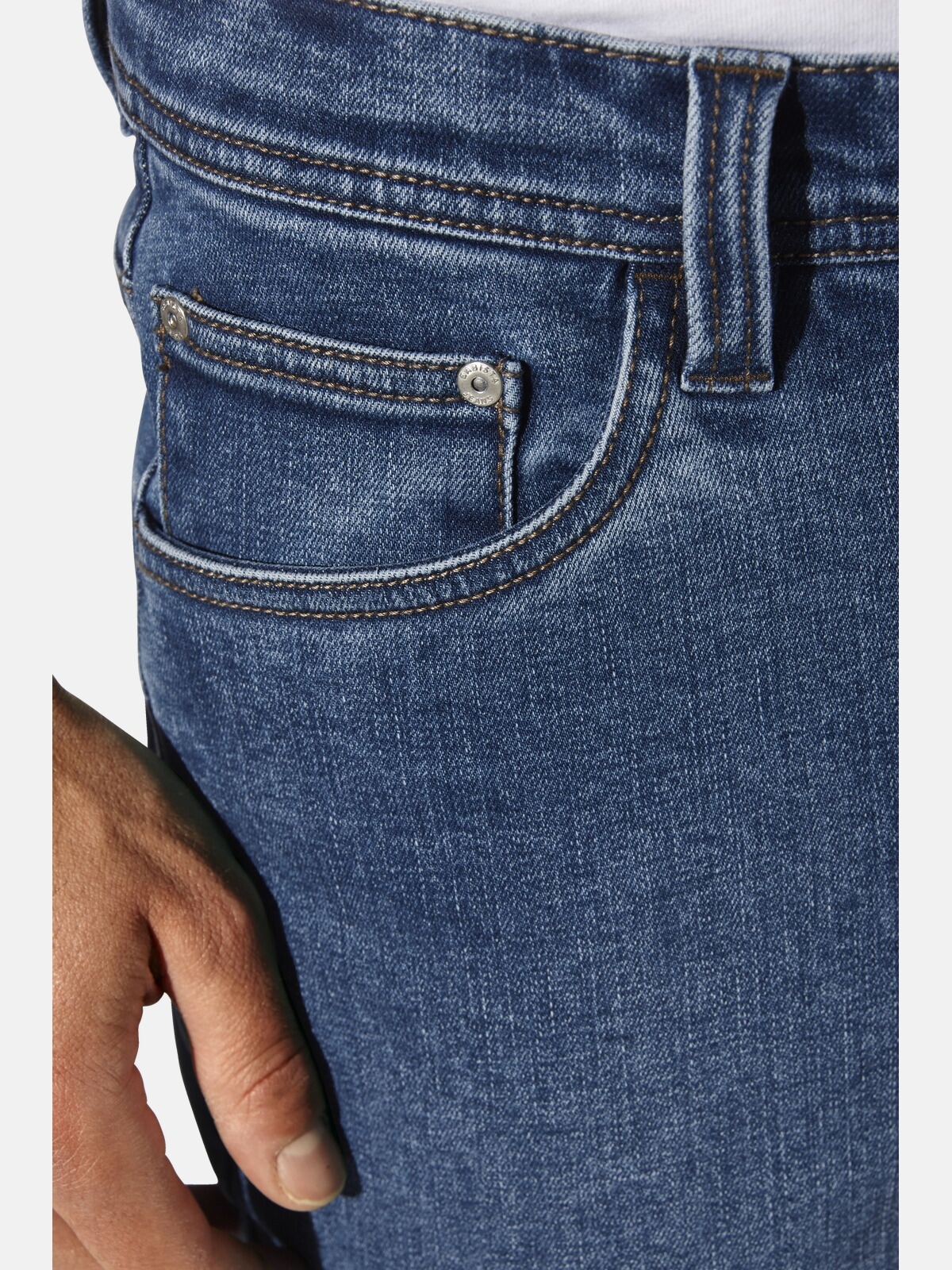 Babista Thermojeans »Thermojeans TEOFILO«