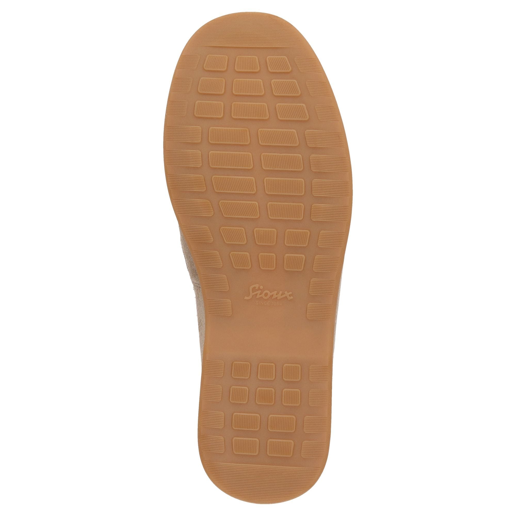 SIOUX Slipper »Giumelo-712-H«