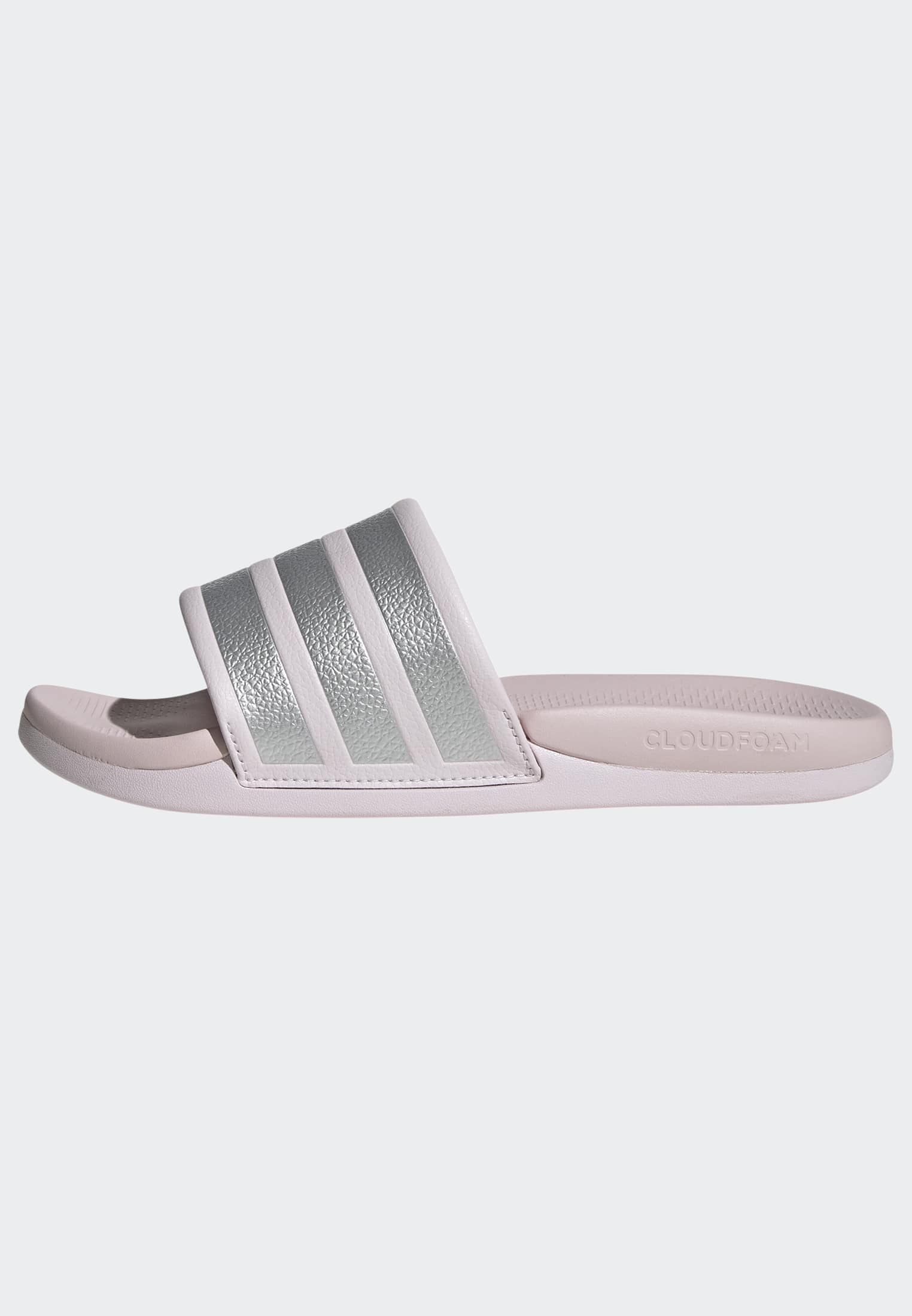adidas Sportswear Badesandale »ADILETTE COMFORT 2.0 BADESCHLAPPEN«