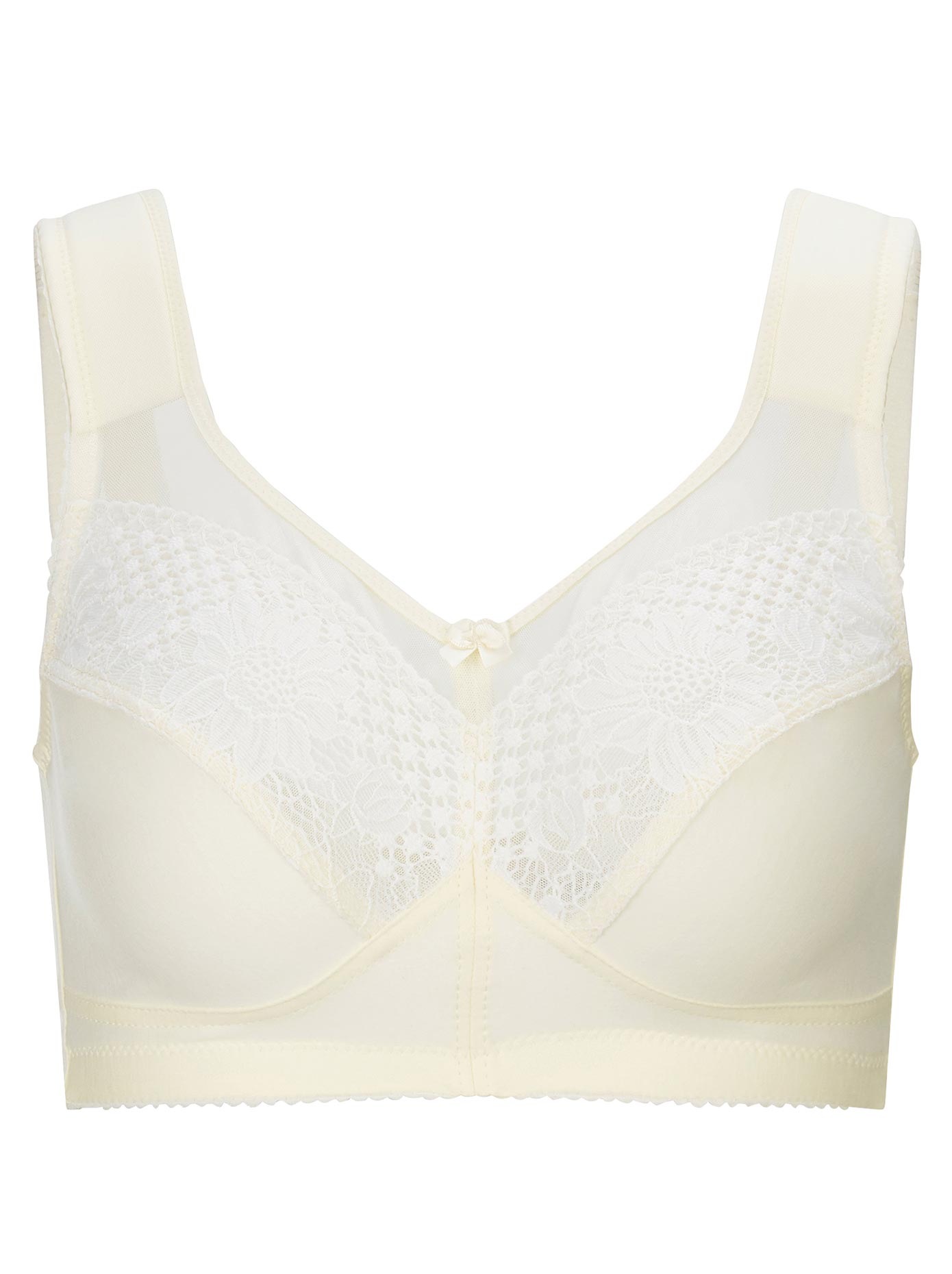 MISS MARY Entlastungs-BH, (1 tlg.) kaufen