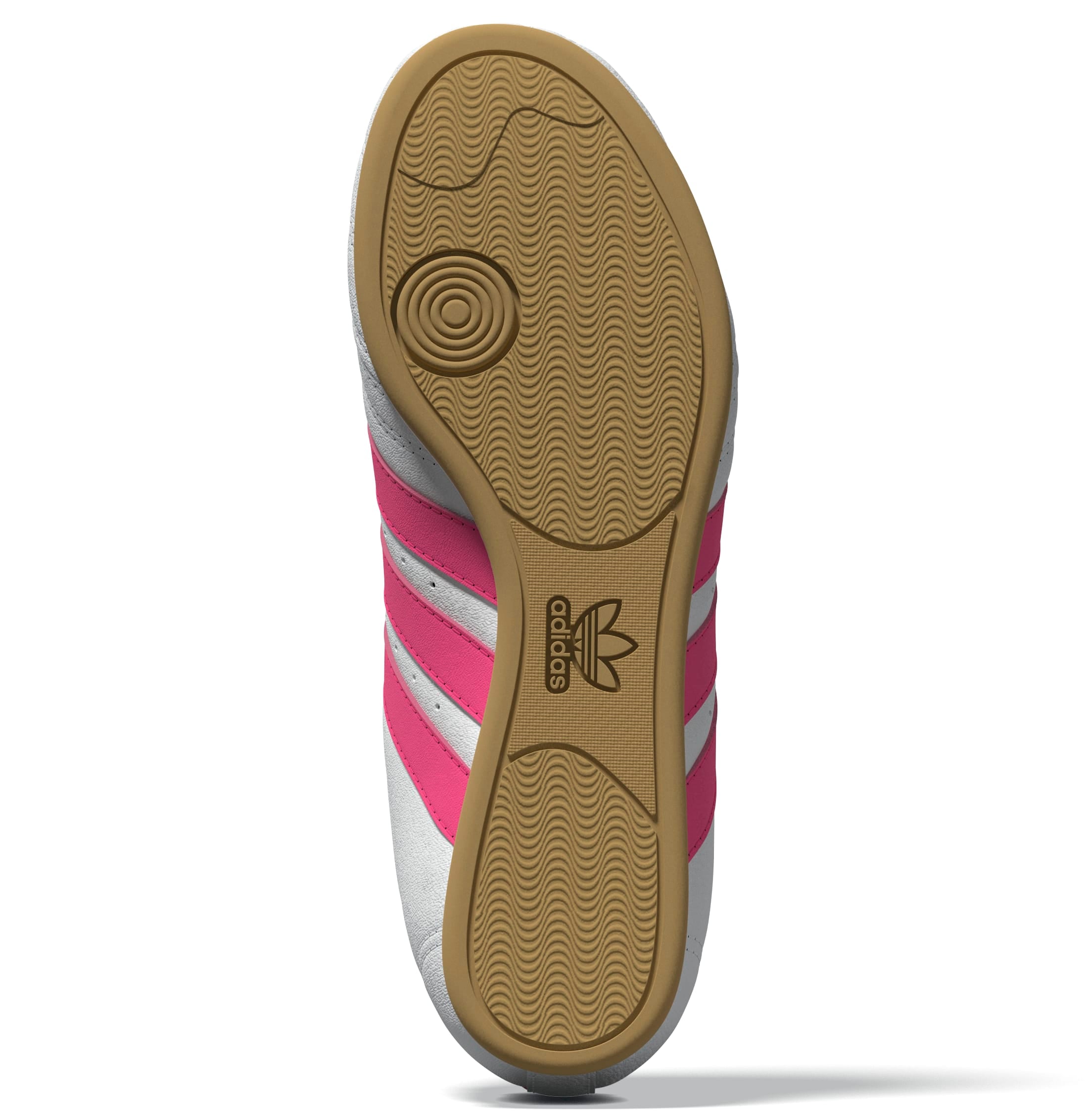 adidas Originals Sneaker »ADIDAS TAEKWONDO«