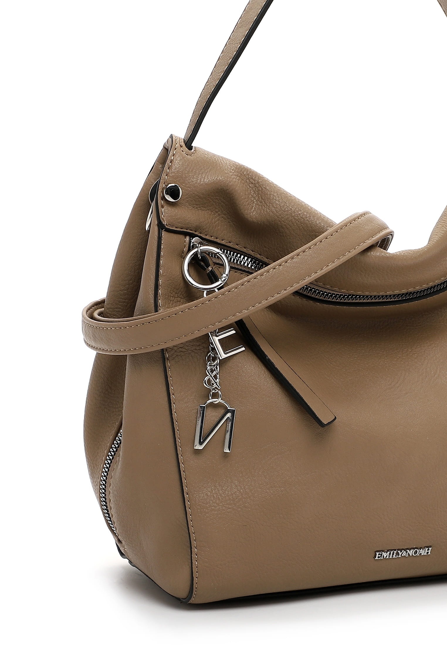 EMILY & NOAH Beuteltasche »Beutel E&N Harmina«