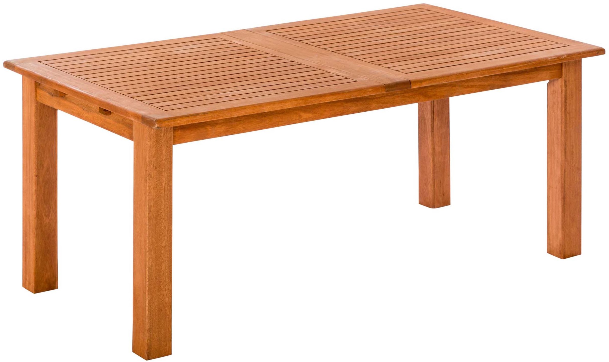 MERXX Garten-Essgruppe »Commodoro«