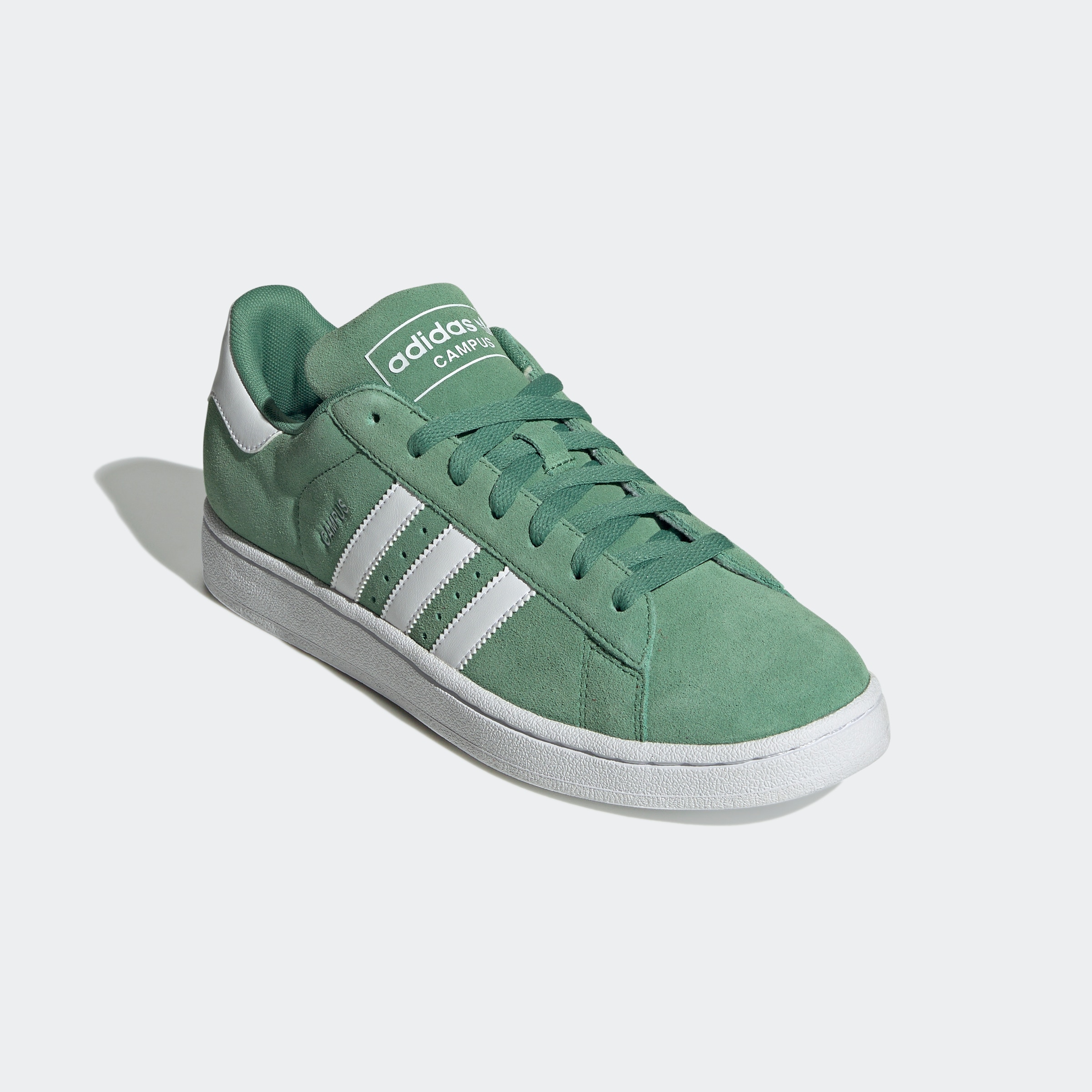 adidas Originals Sneaker »CAMPUS 2.0«