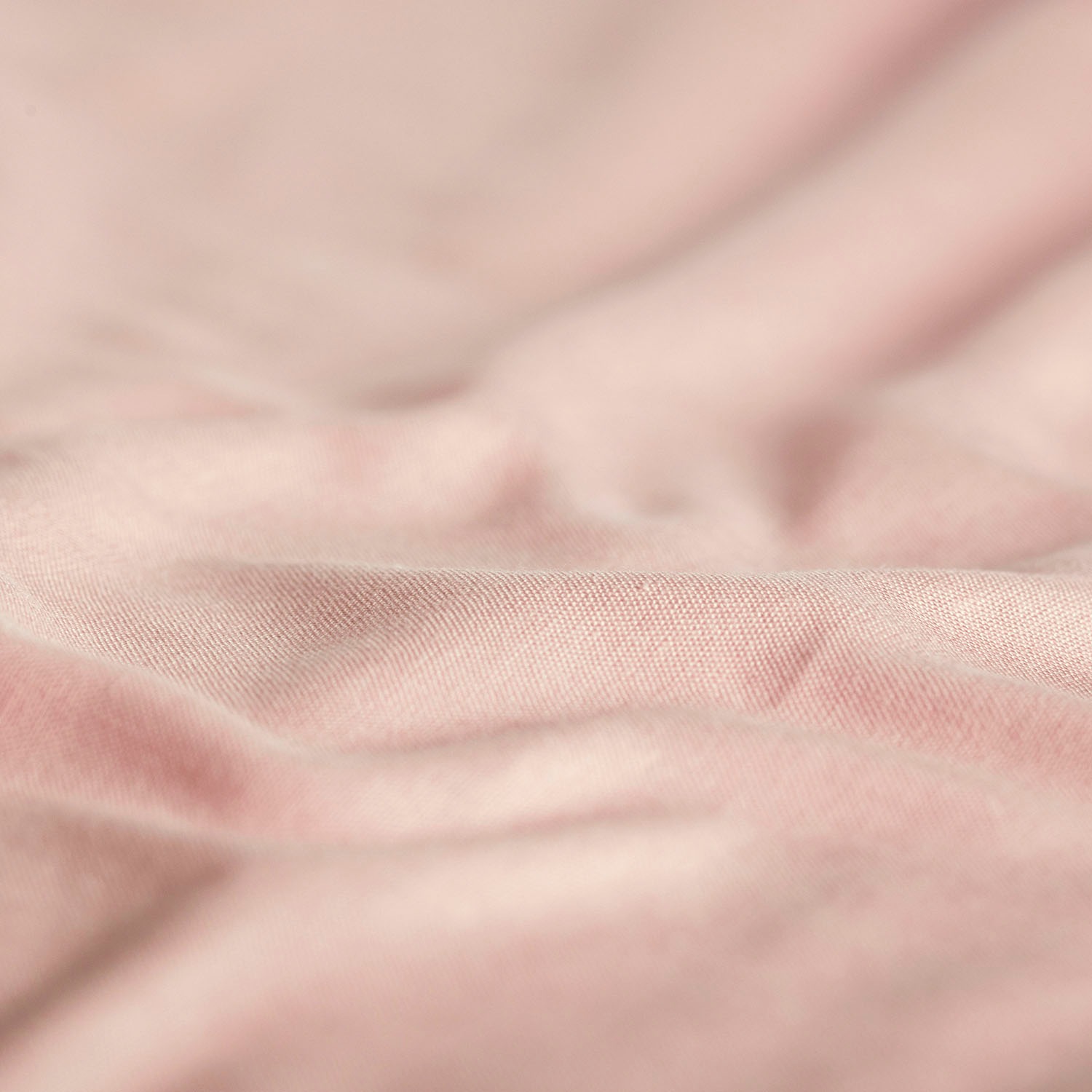 Cinderella Betttuch »Renforcé-Haustuch«, ohne Gummizug