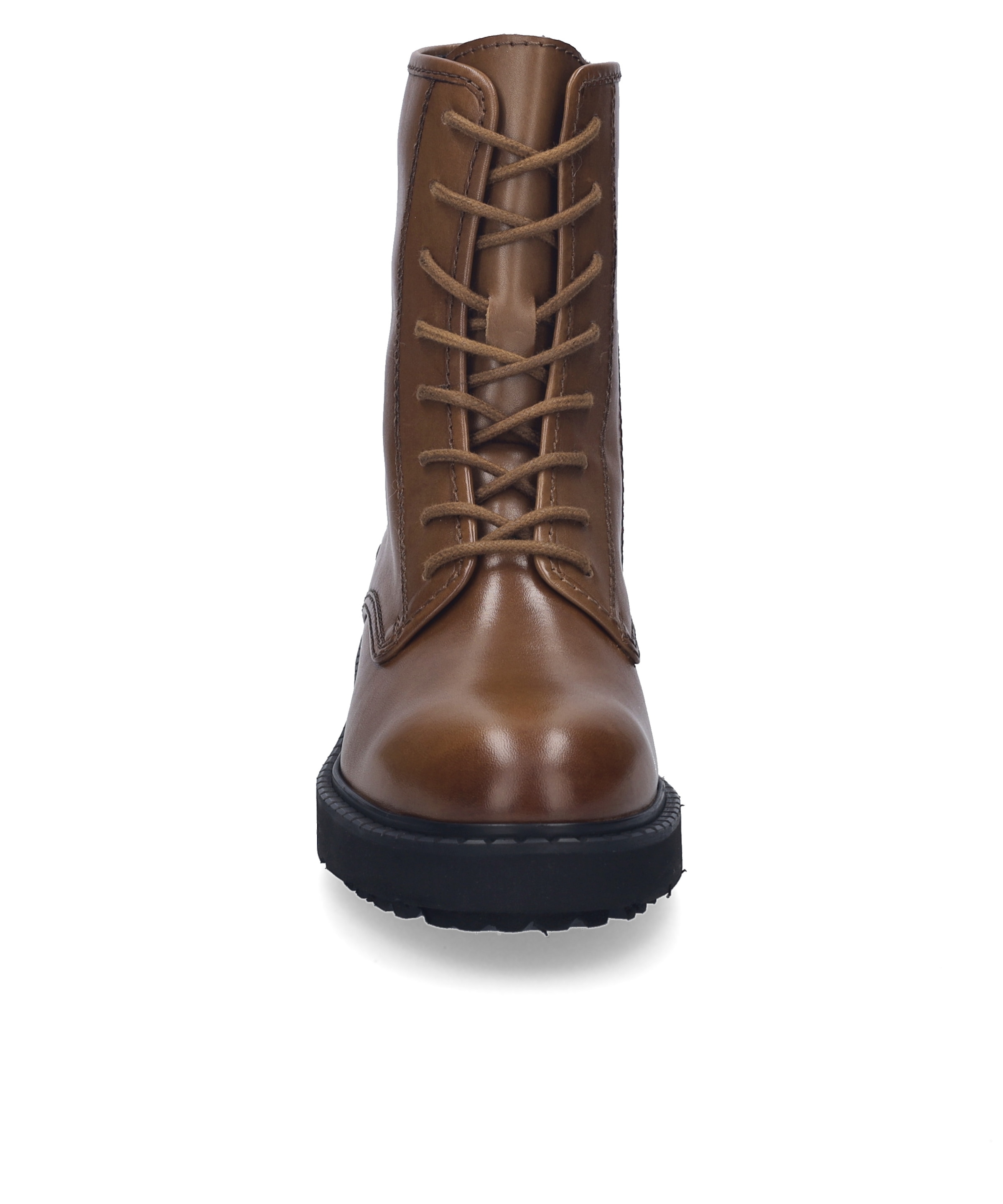 Josef Seibel Stiefel »Bridget 02, cognac«
