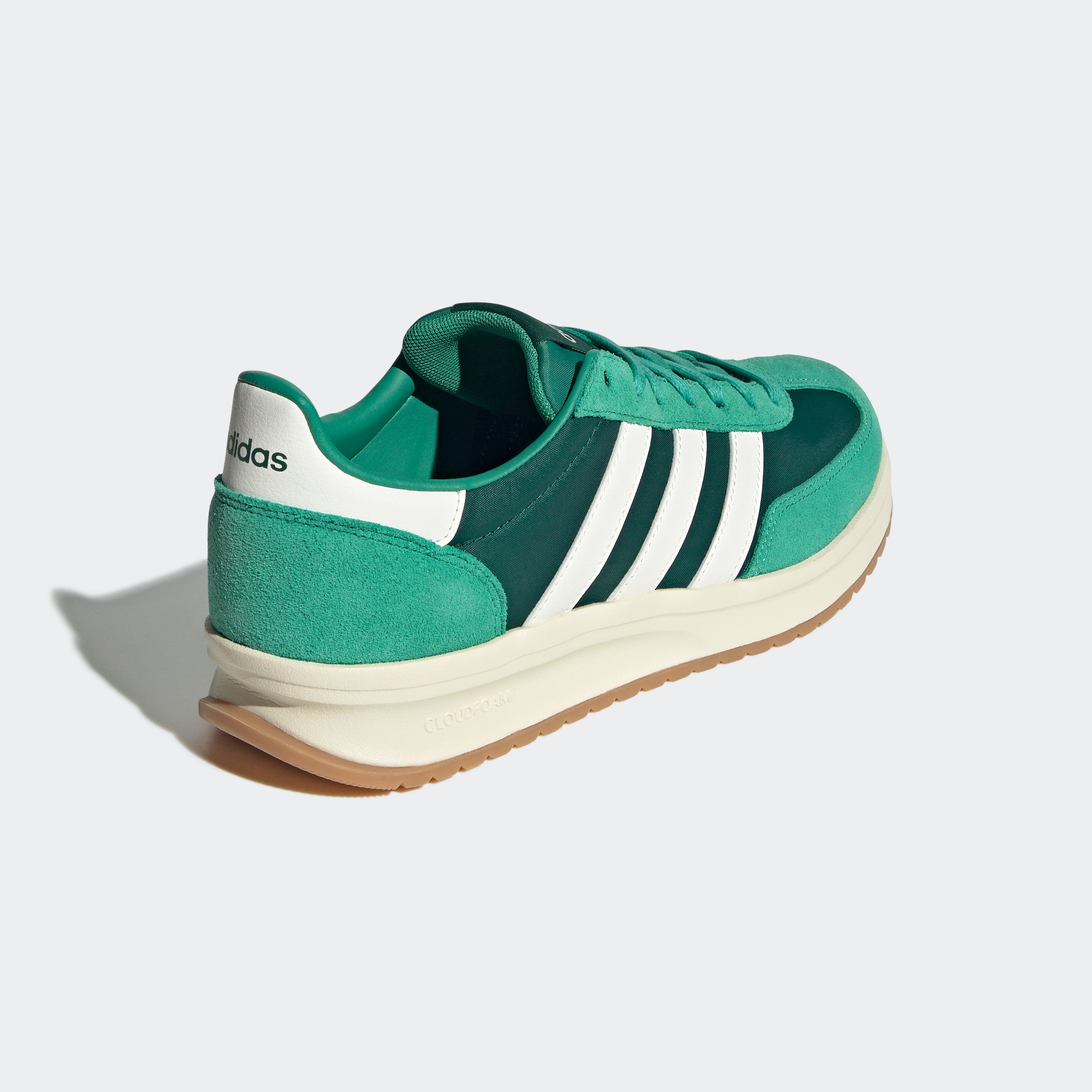 adidas Sportswear Sneaker »RUN 70S 2.0«