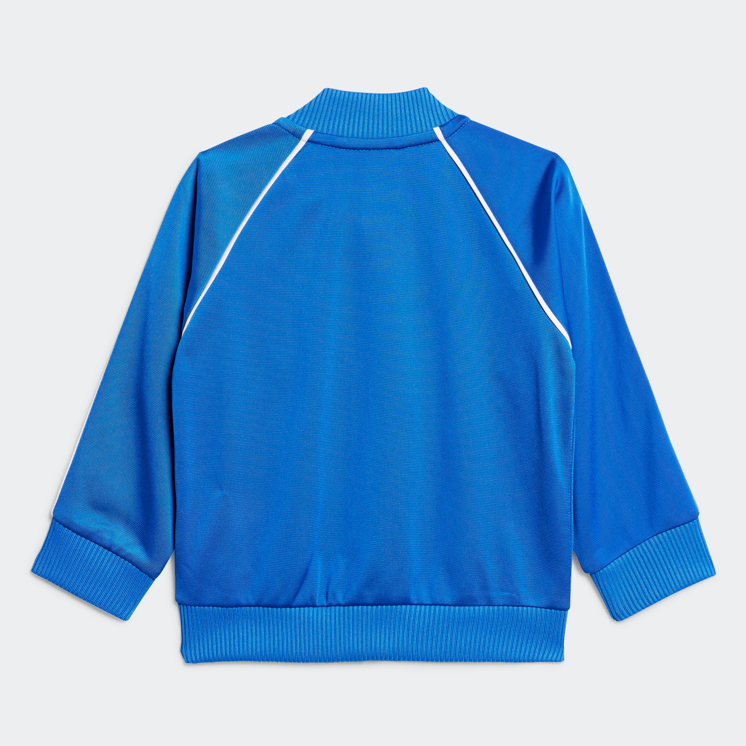 adidas Originals Trainingsanzug »SST TRACKSUIT«, (2 tlg.)