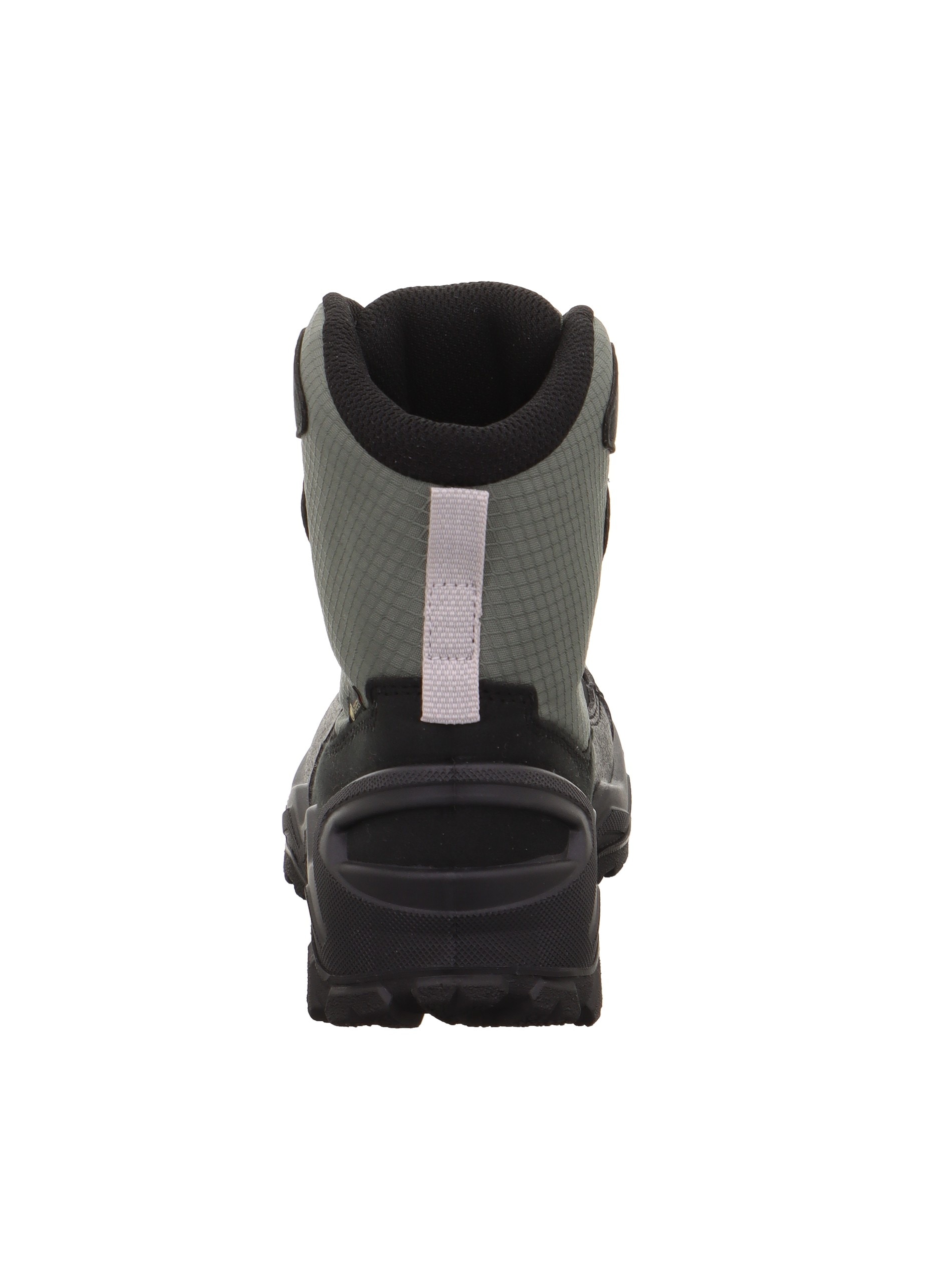 Superfit Winterboots »JUPITER, WMS: weit«  Snowboots, mit Kontrastbesätzen, Größenschablone zum Download