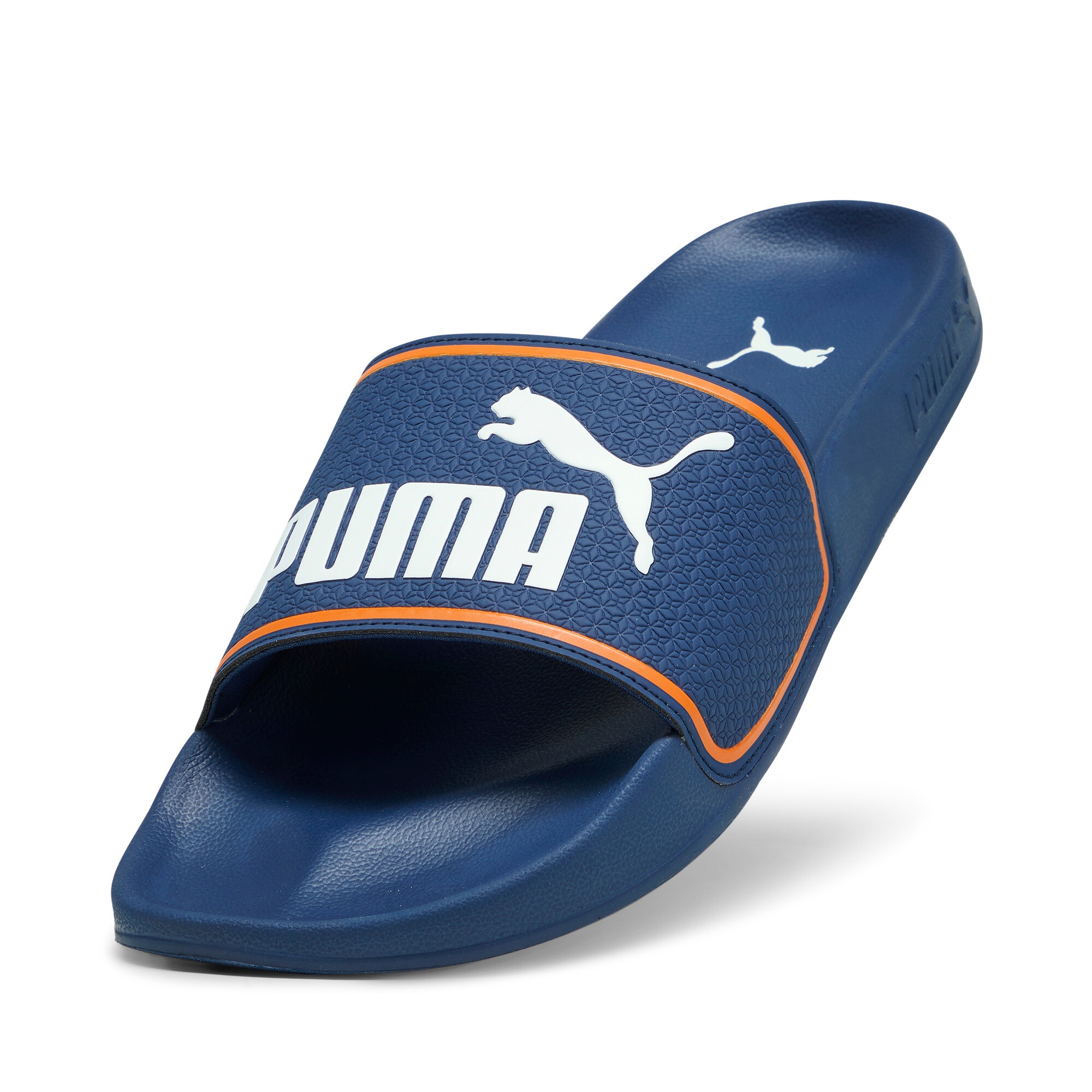 PUMA Badesandale »LEADCAT 2.0«