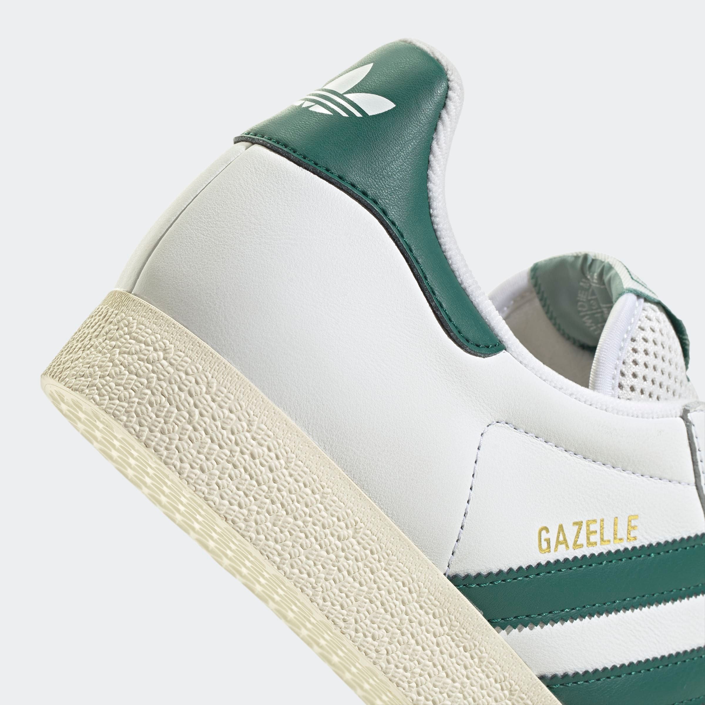 adidas Originals Sneaker »GAZELLE«